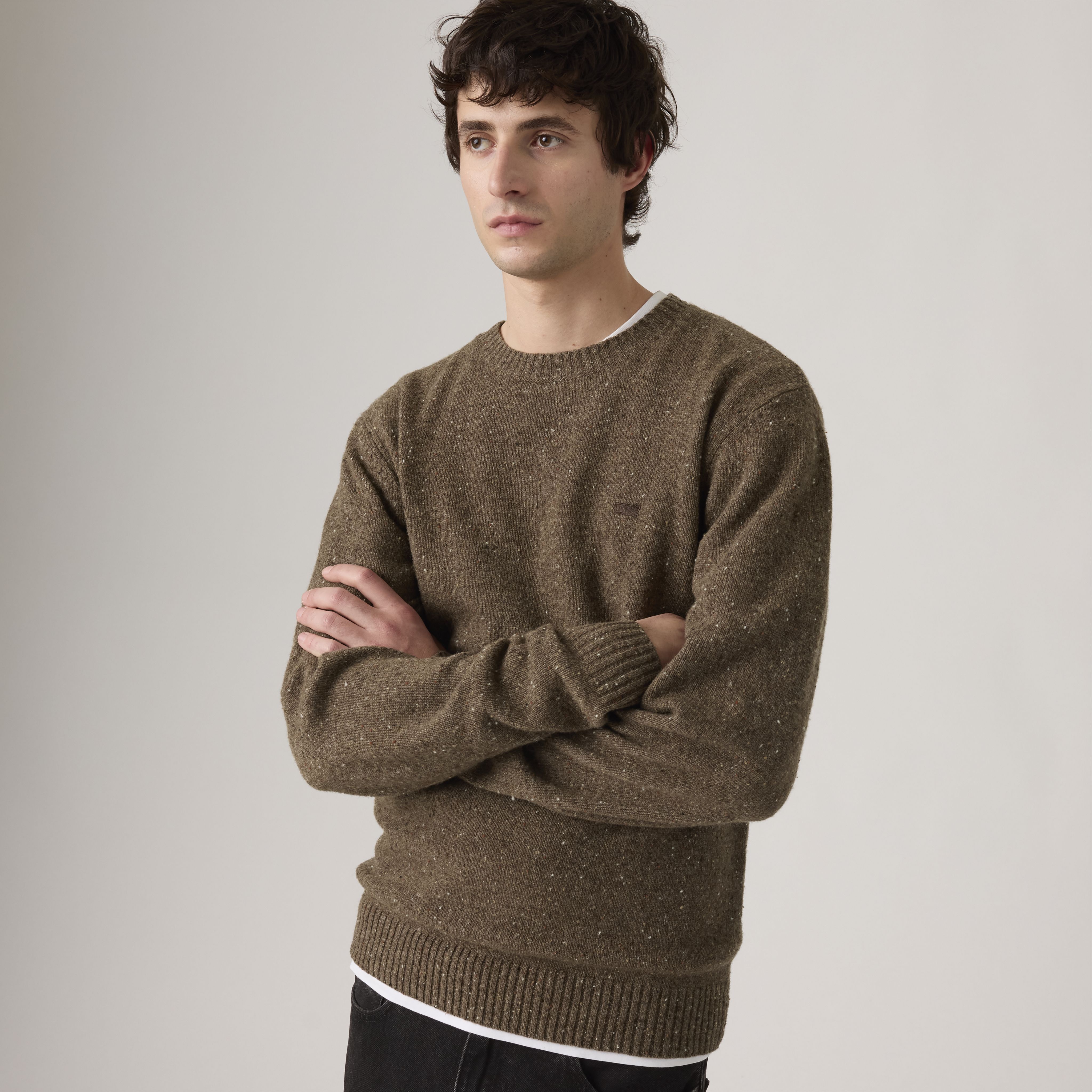Original Housemark Sweater 2