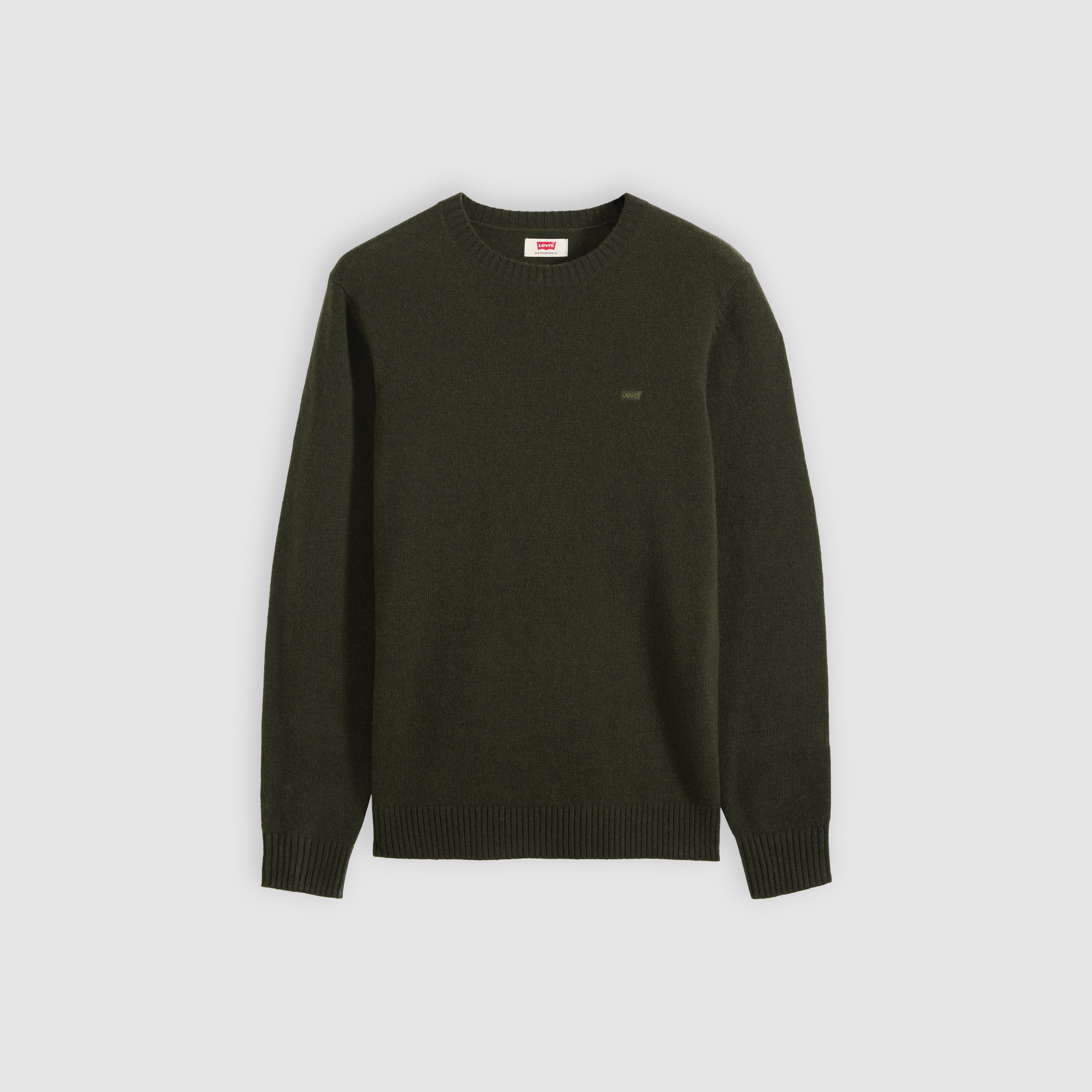 Original Housemark Sweater 5