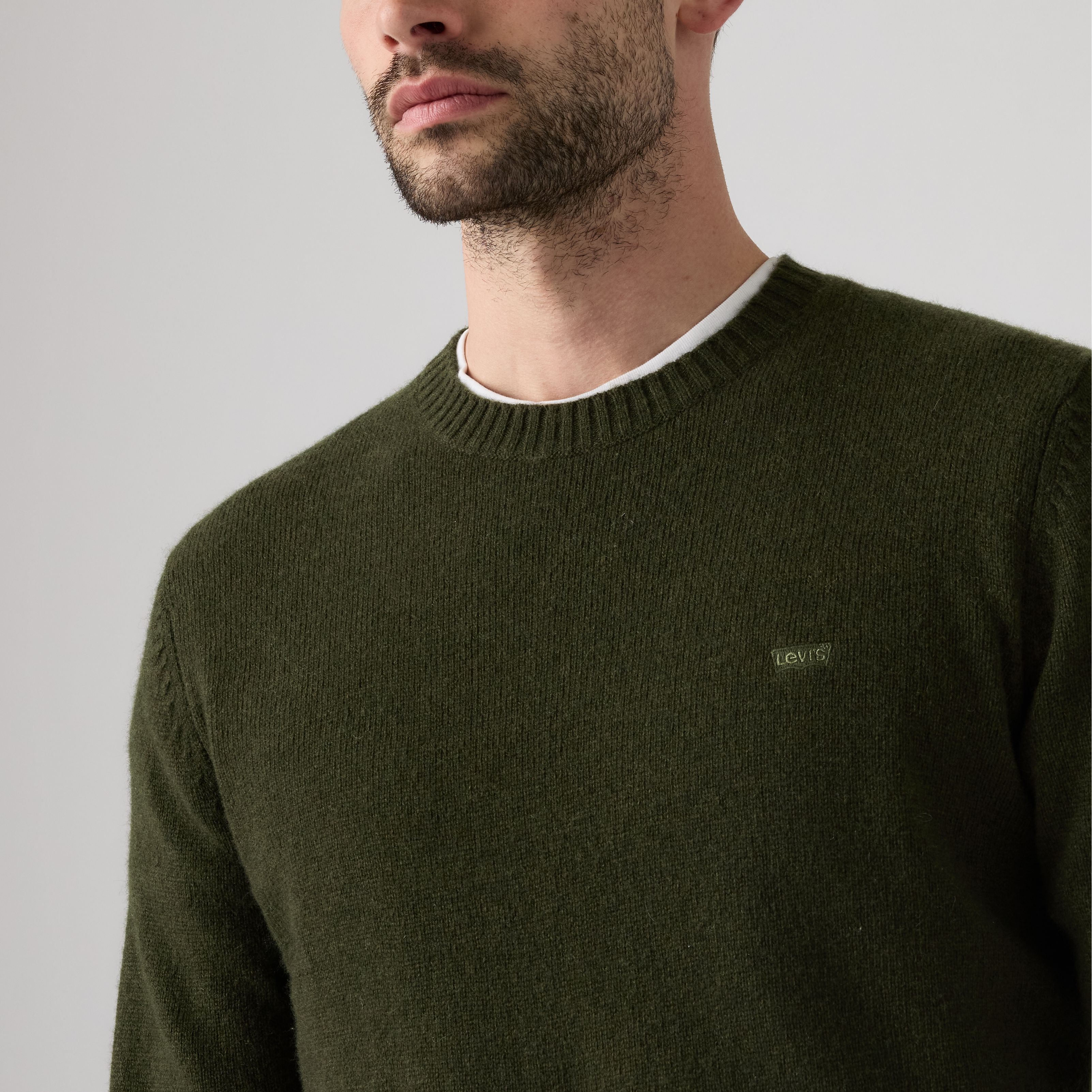 Original Housemark Sweater 2