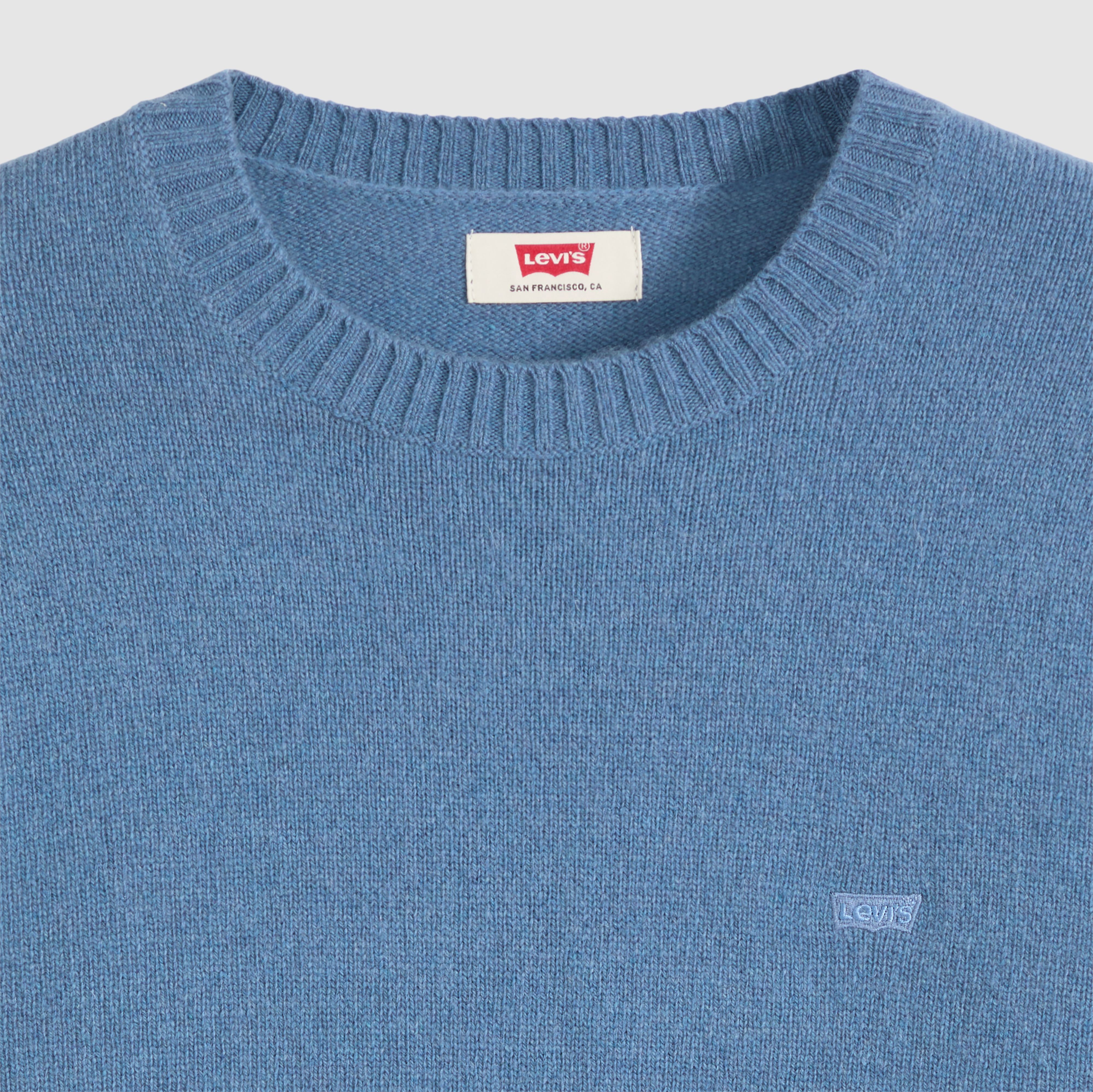 Original Housemark Sweater 6