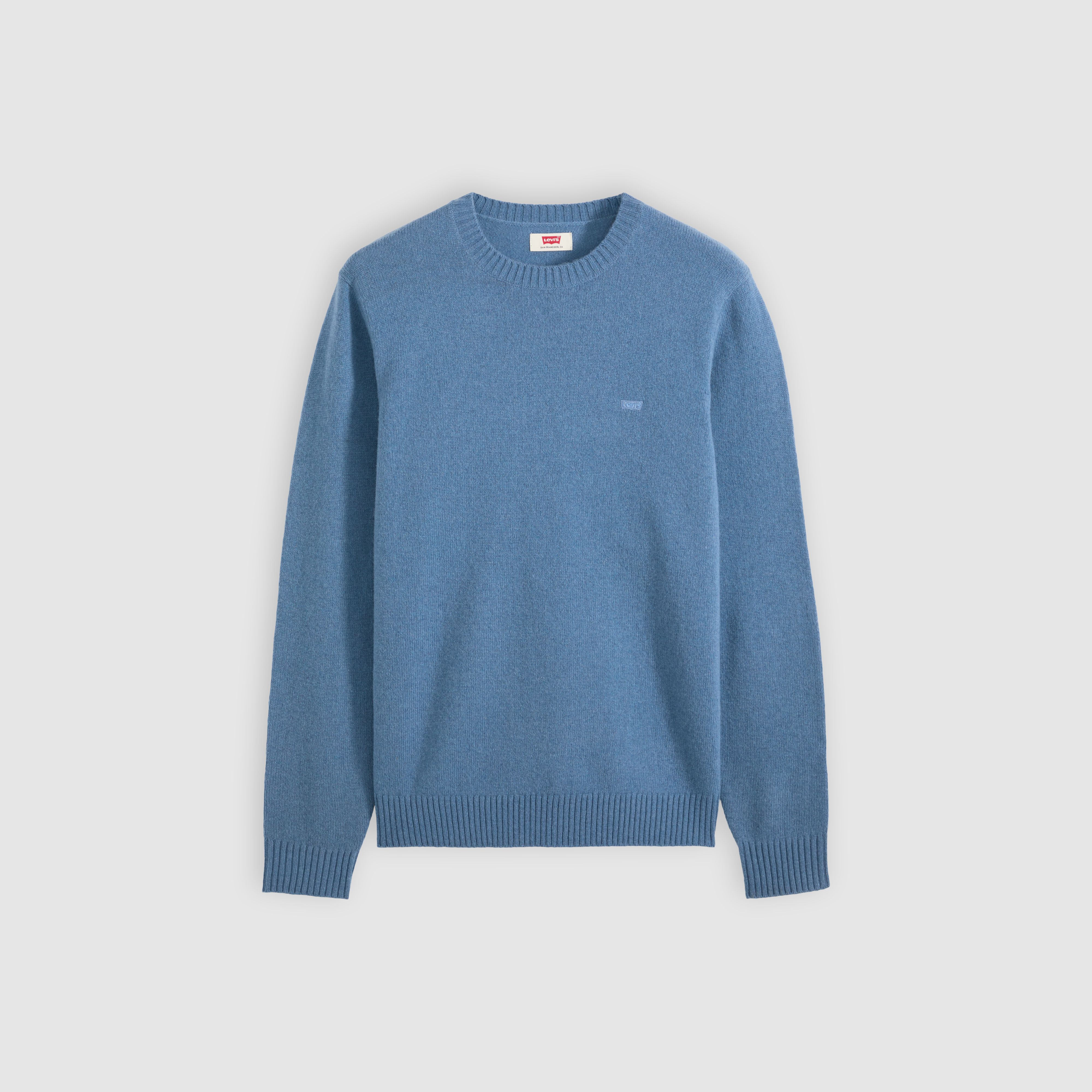 Original Housemark Sweater 5
