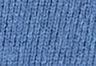 Moonlight Blue - Blue