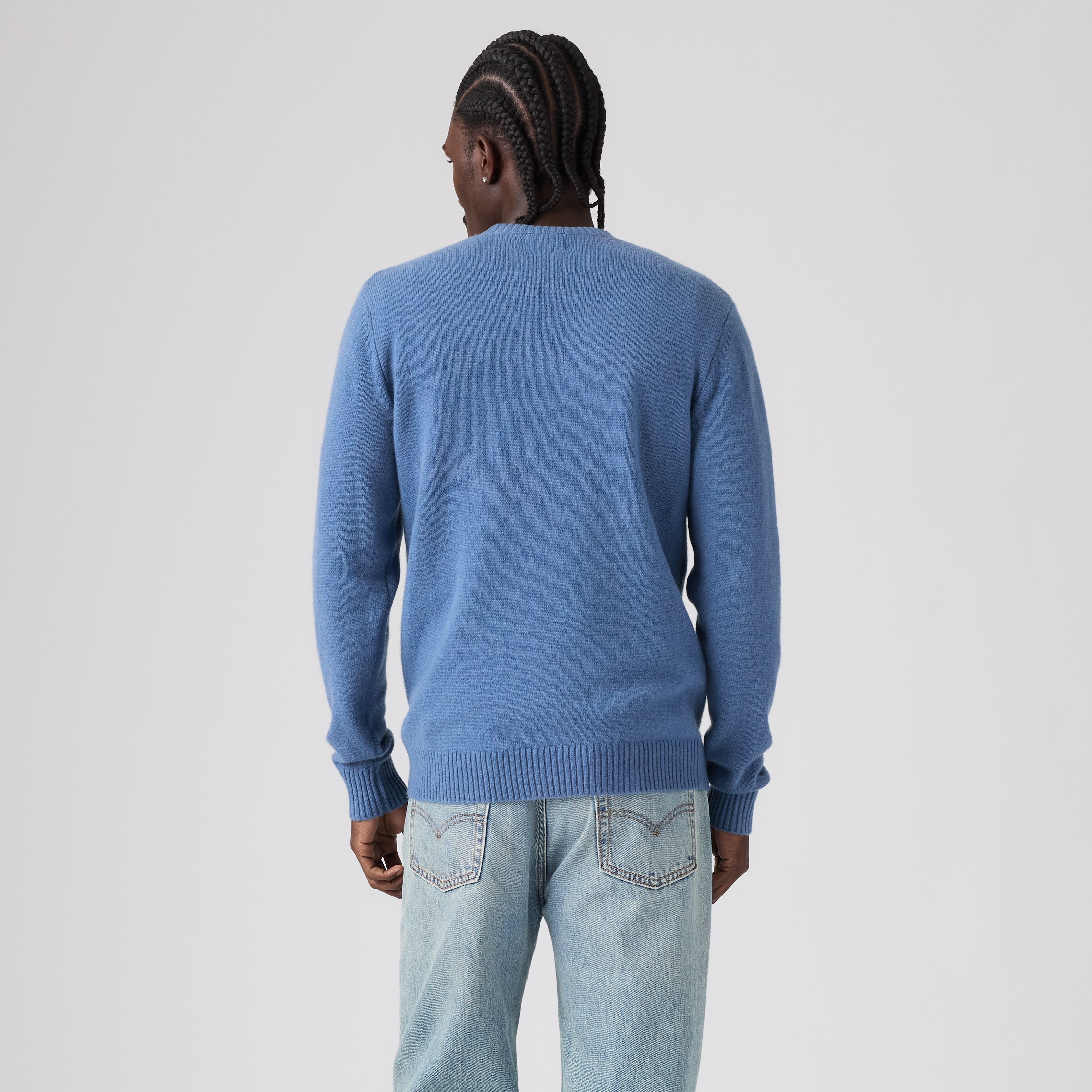 Original Housemark Sweater 4