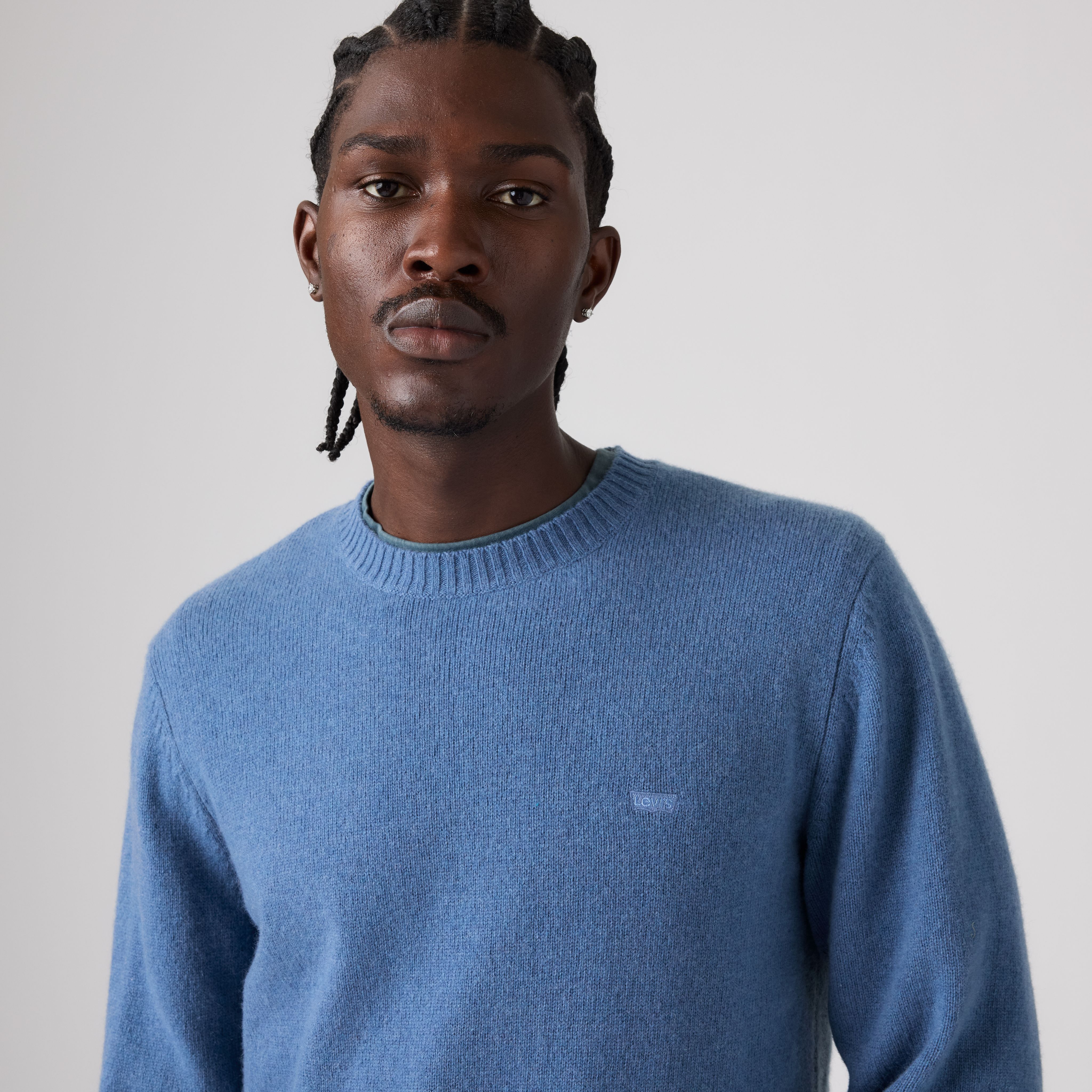Original Housemark Sweater 2