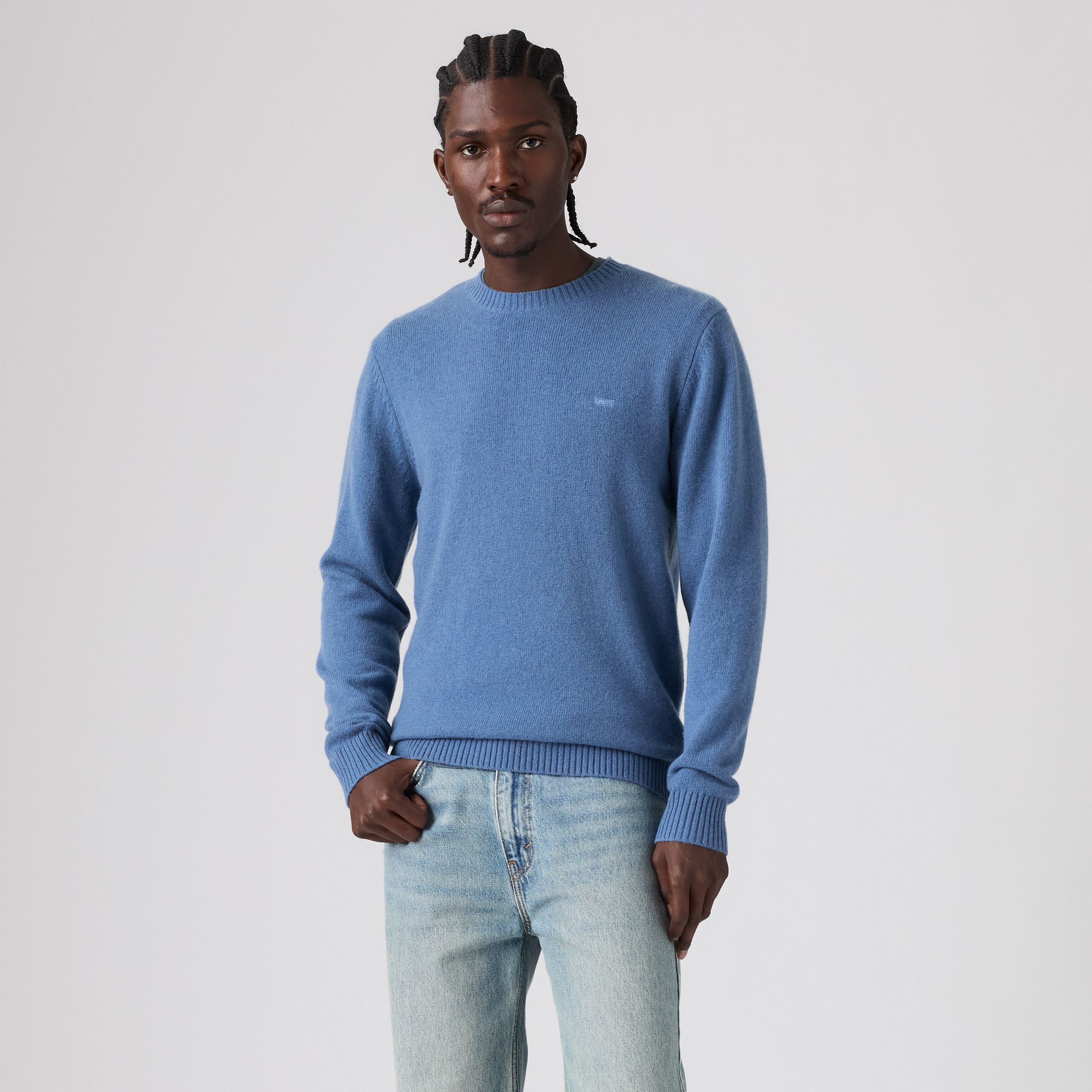 Original Housemark Sweater 11