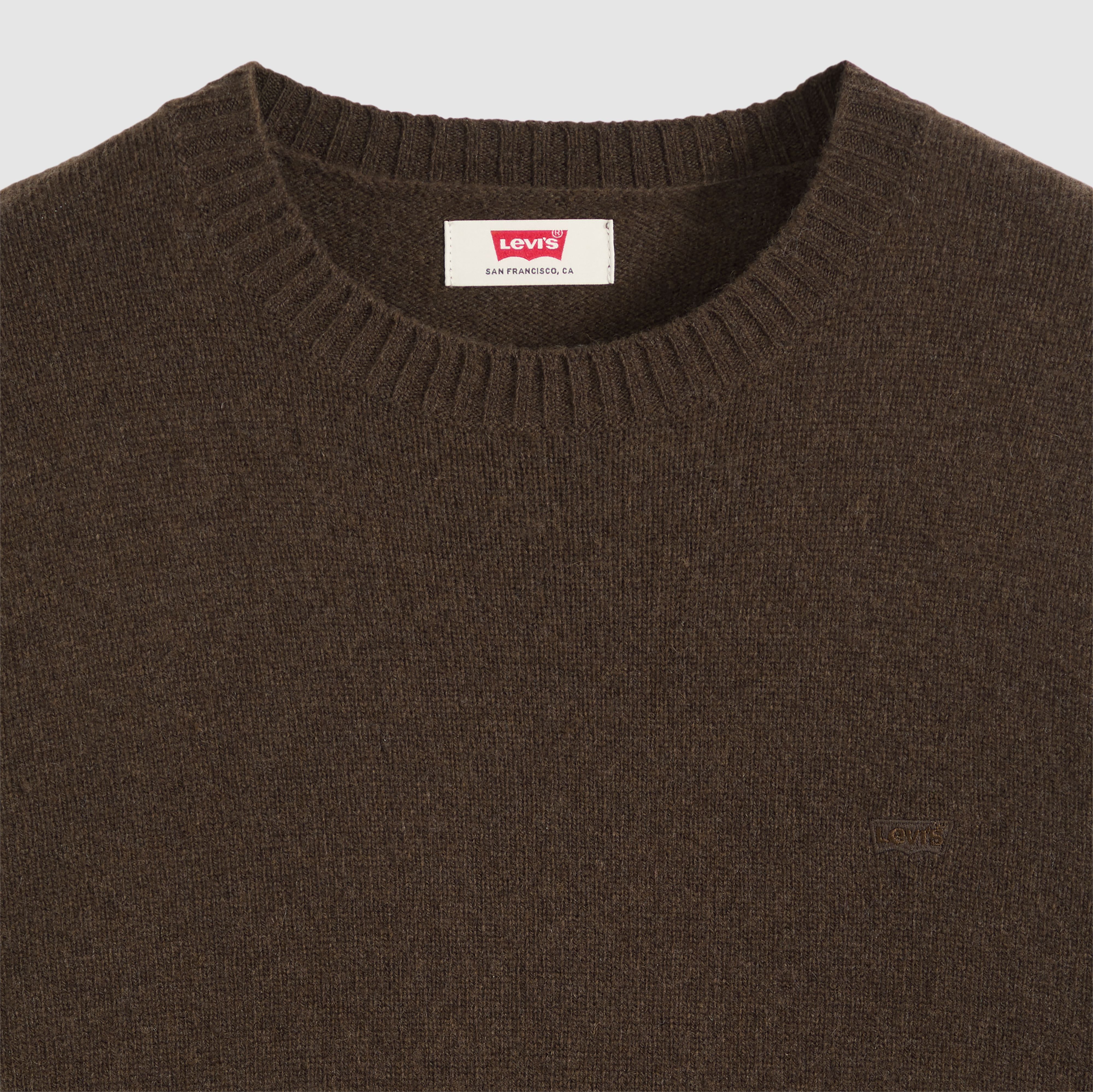 Original Housemark Sweater 6