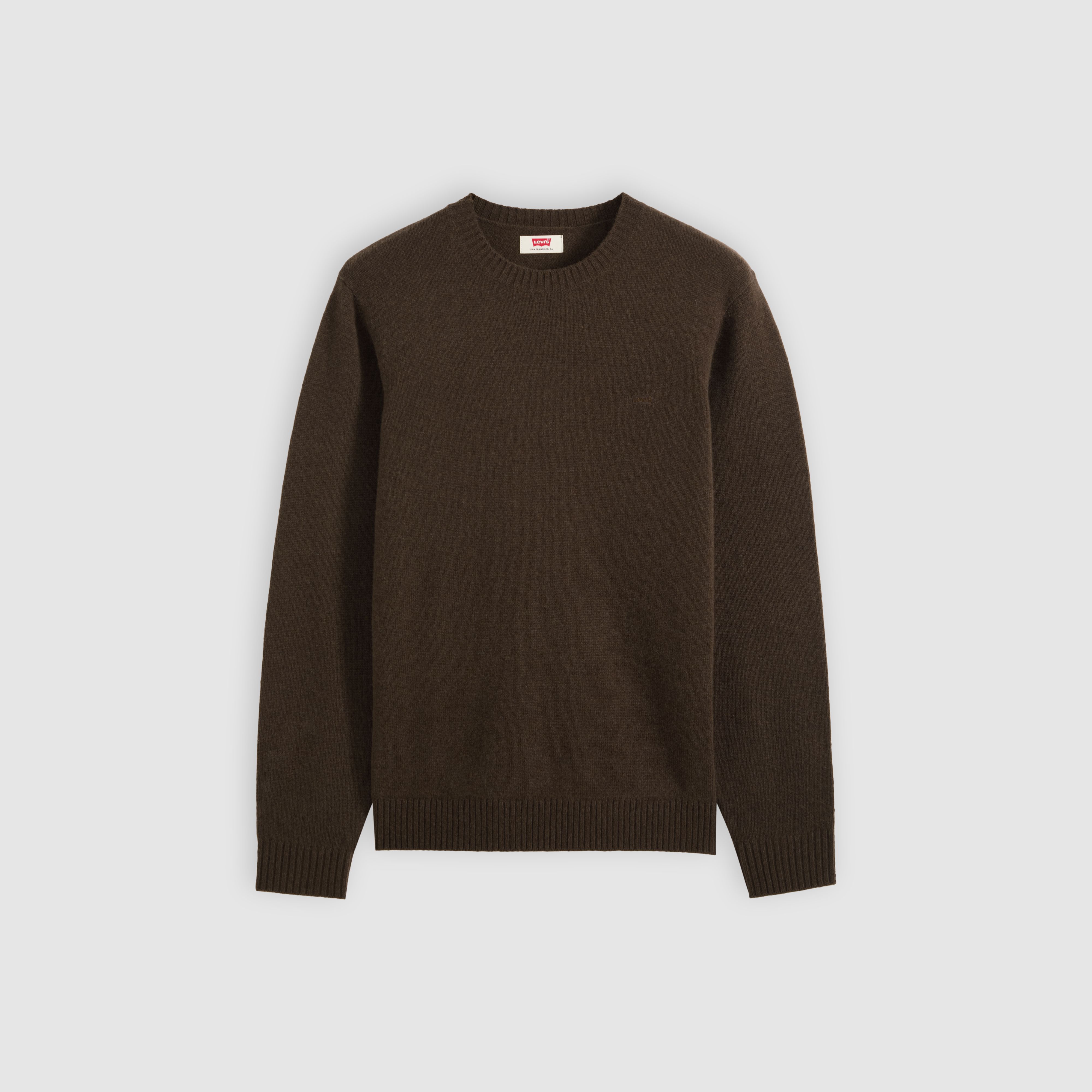 Original Housemark Sweater 5
