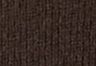 Coffee - Brown