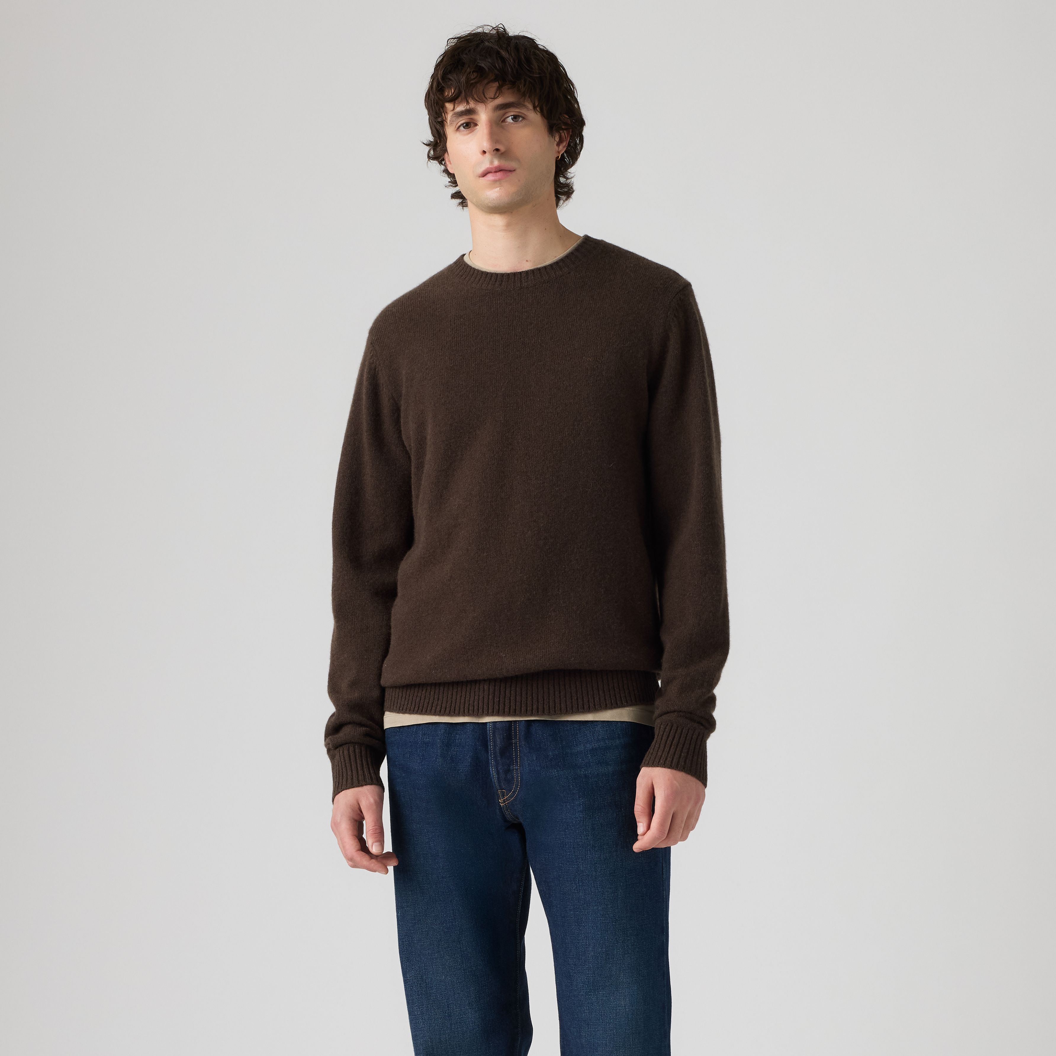 Original Housemark Sweater 3