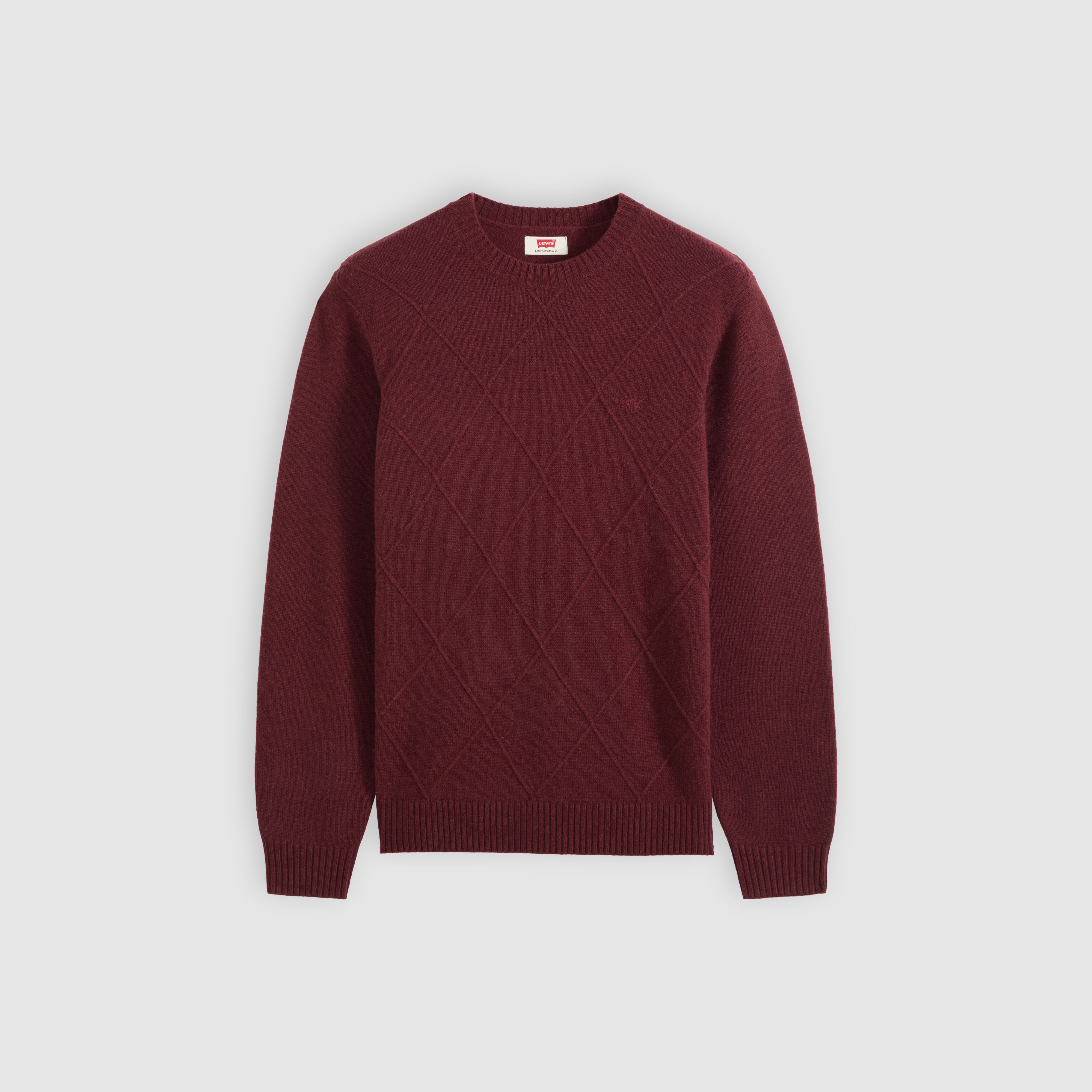 Original Housemark Sweater 5