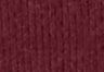 Diamond Latice Tawny Port - Red