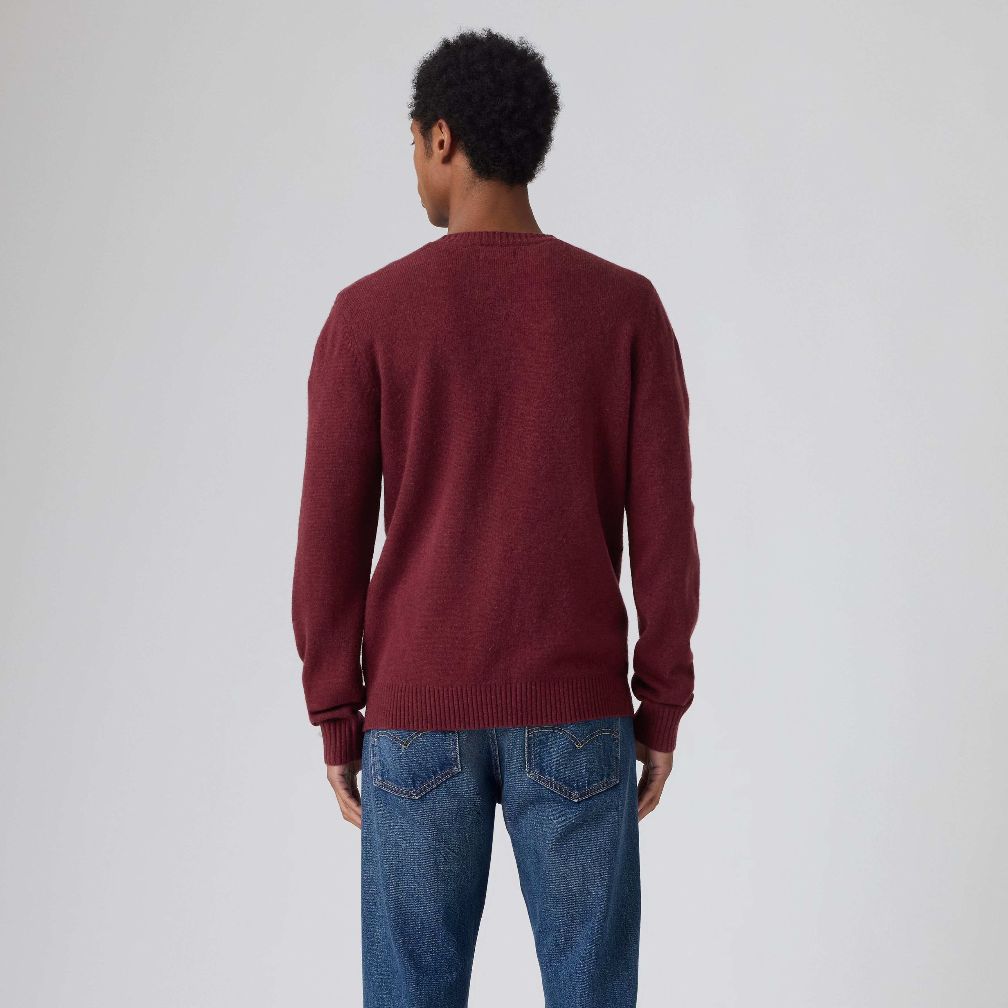 Original Housemark Sweater 4
