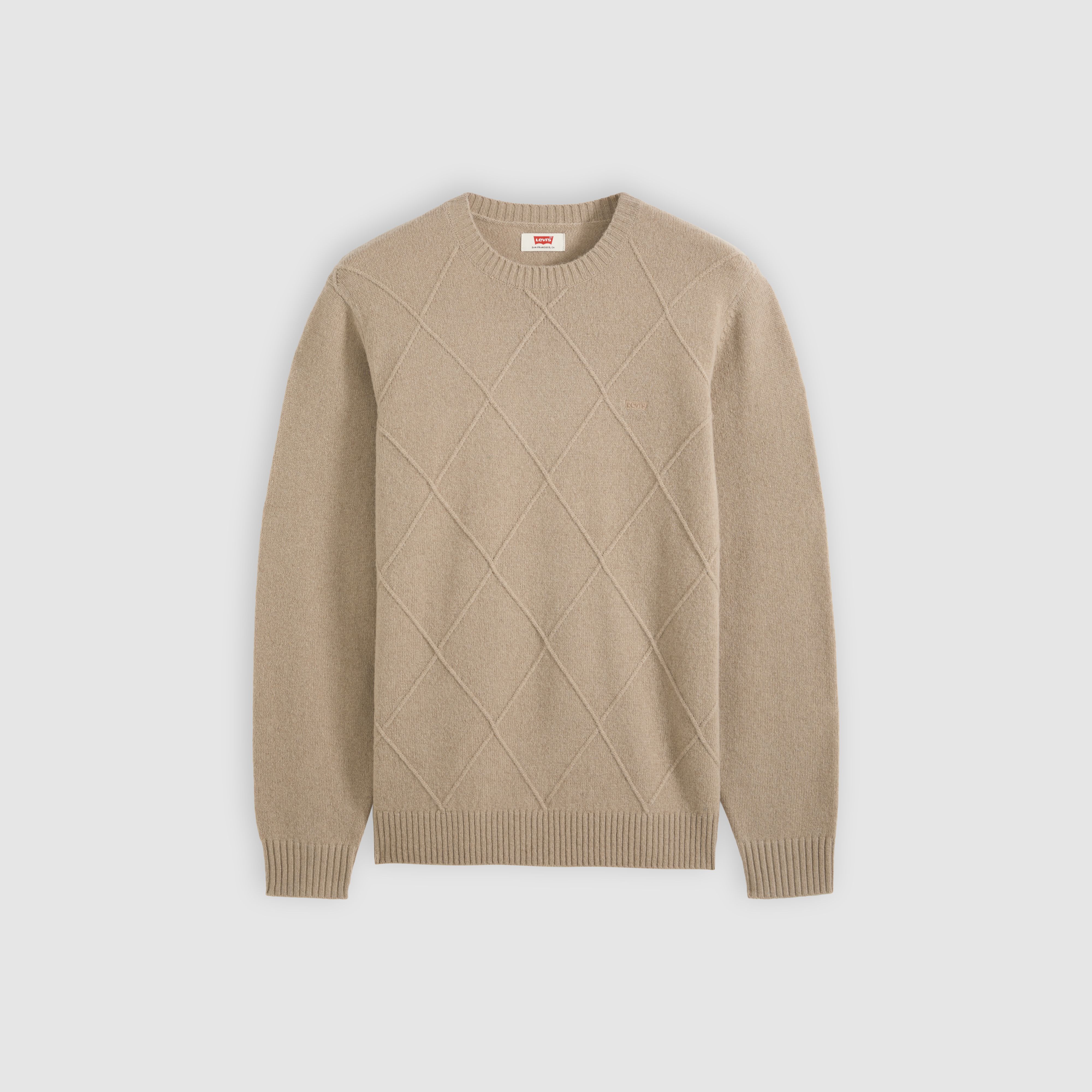 Original Housemark Sweater 5