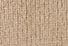 Diamond Latice Vintage Khaki - Beige