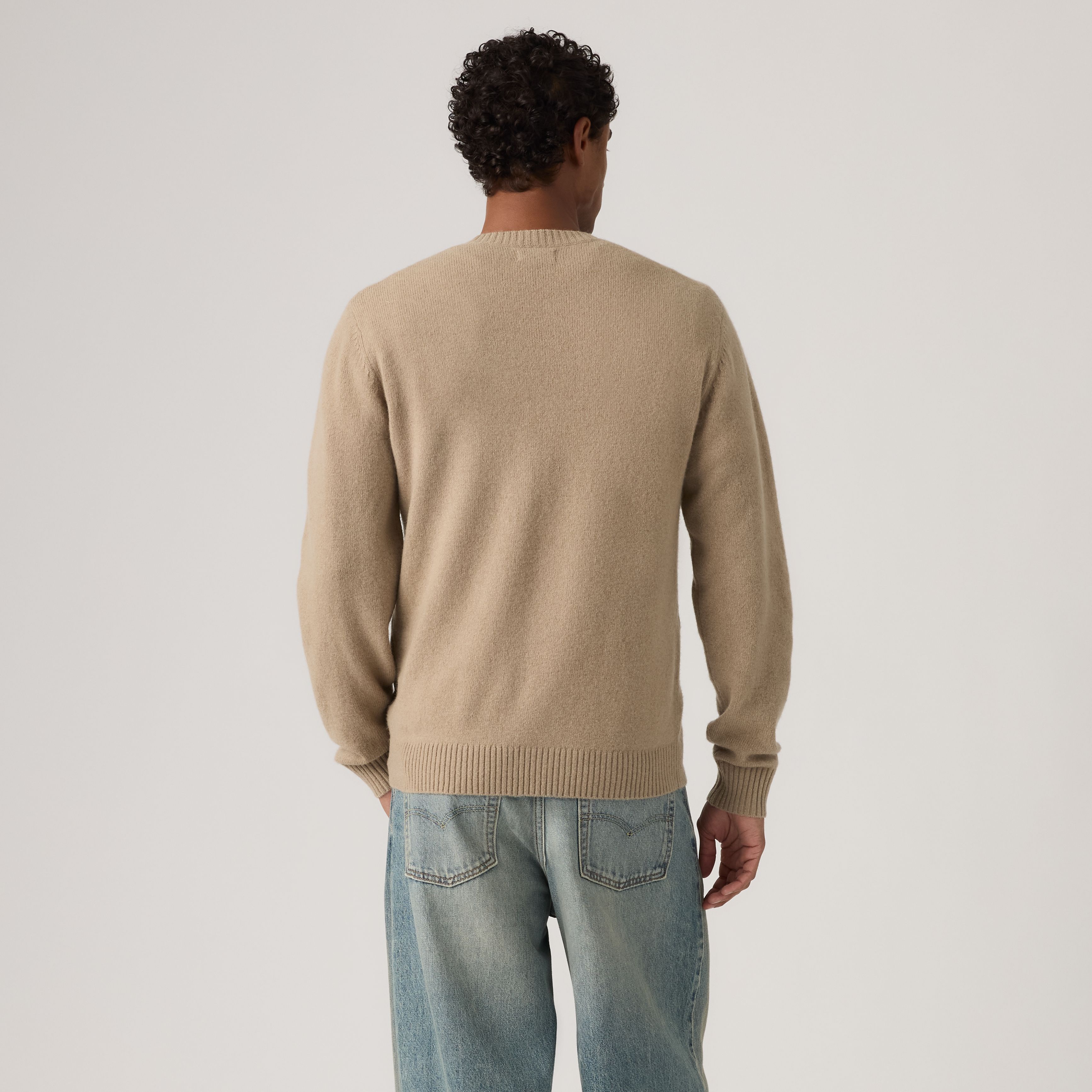 Original Housemark Sweater 4