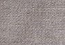 How About That - Grey
