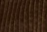 Desert Palm - Brown
