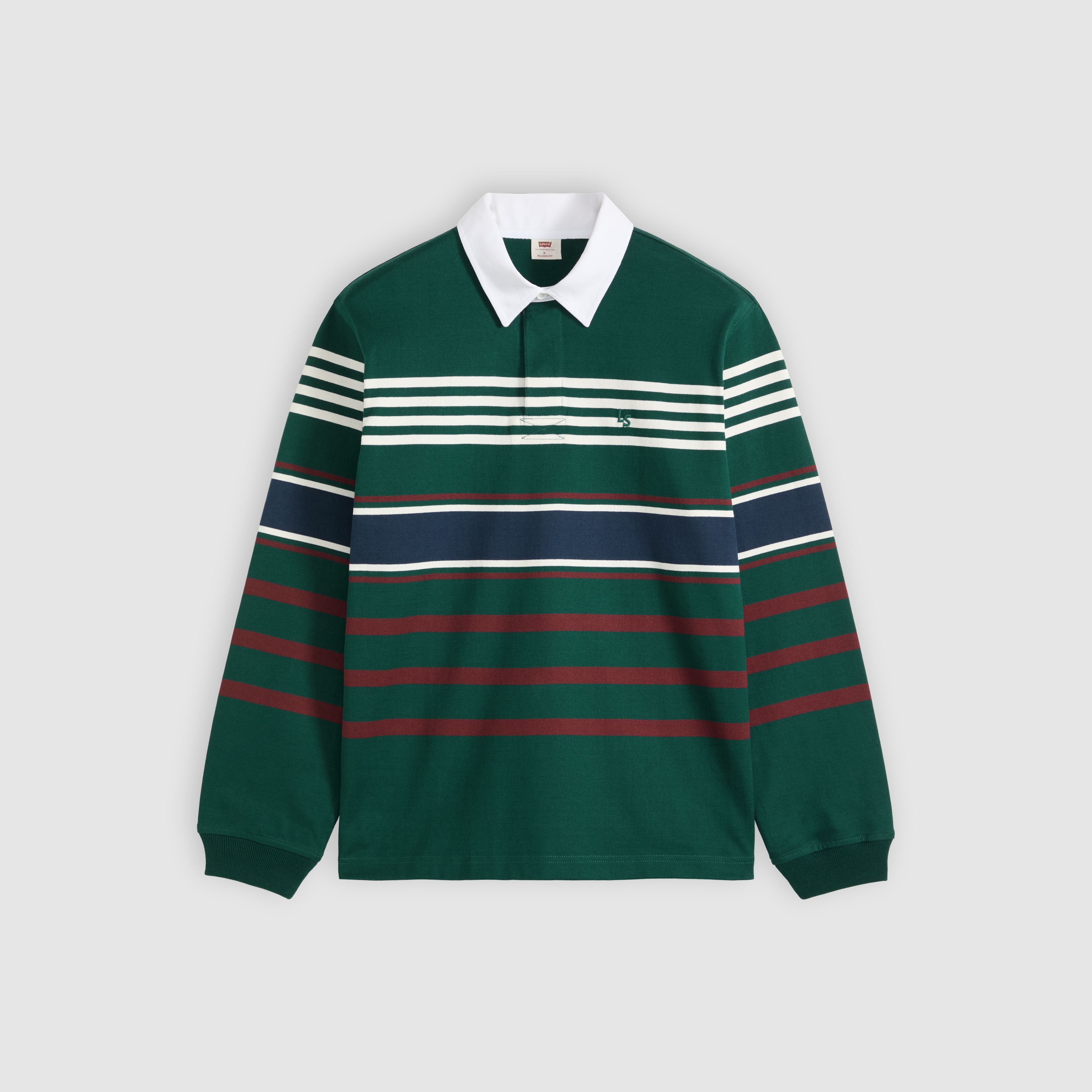 Union Rugby Shirt