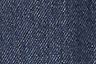 Classic Worker Shirt