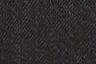 Superior - Black