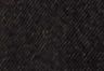 At Midnight Sherpa - Black