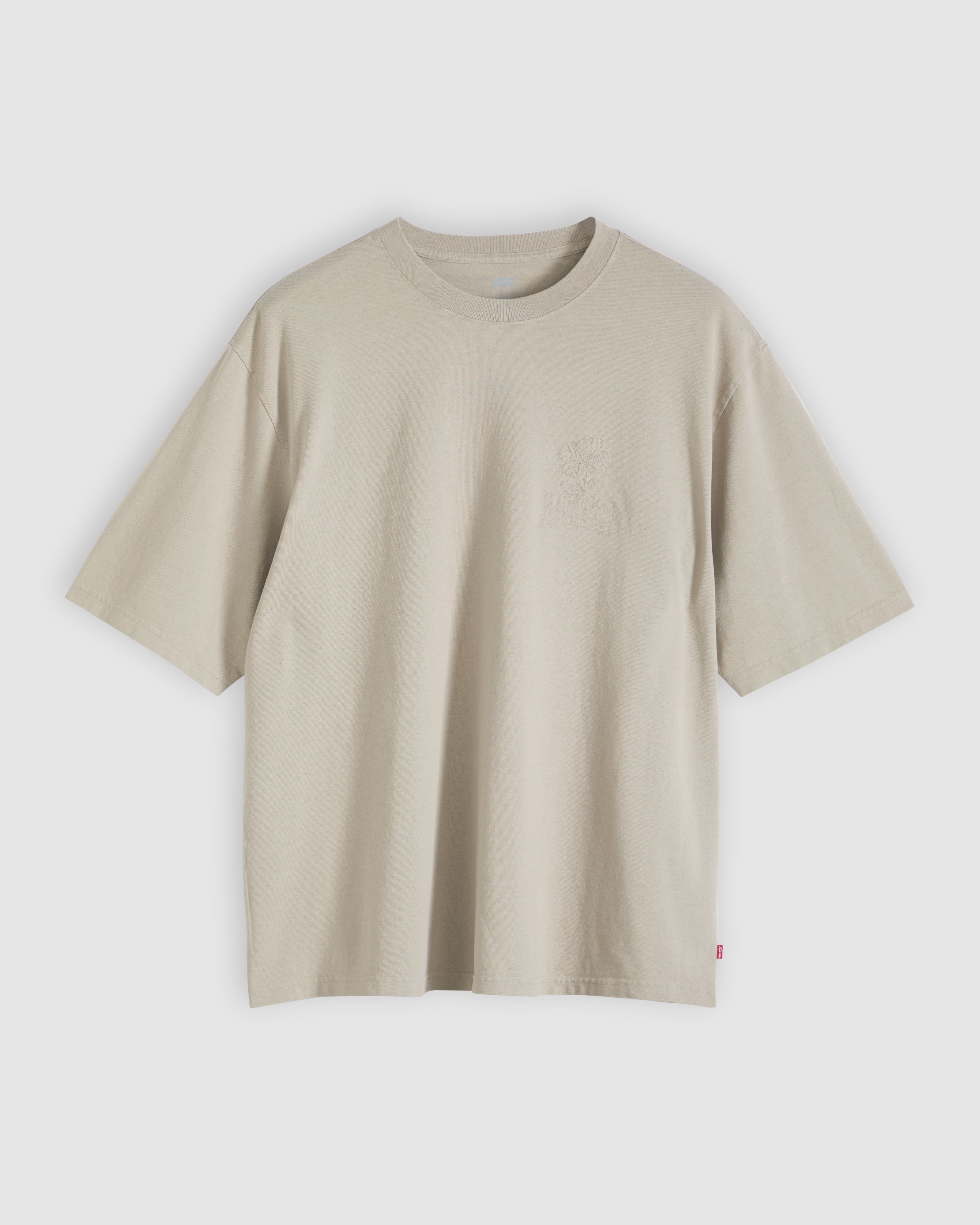 Half-Sleeve Tee 5