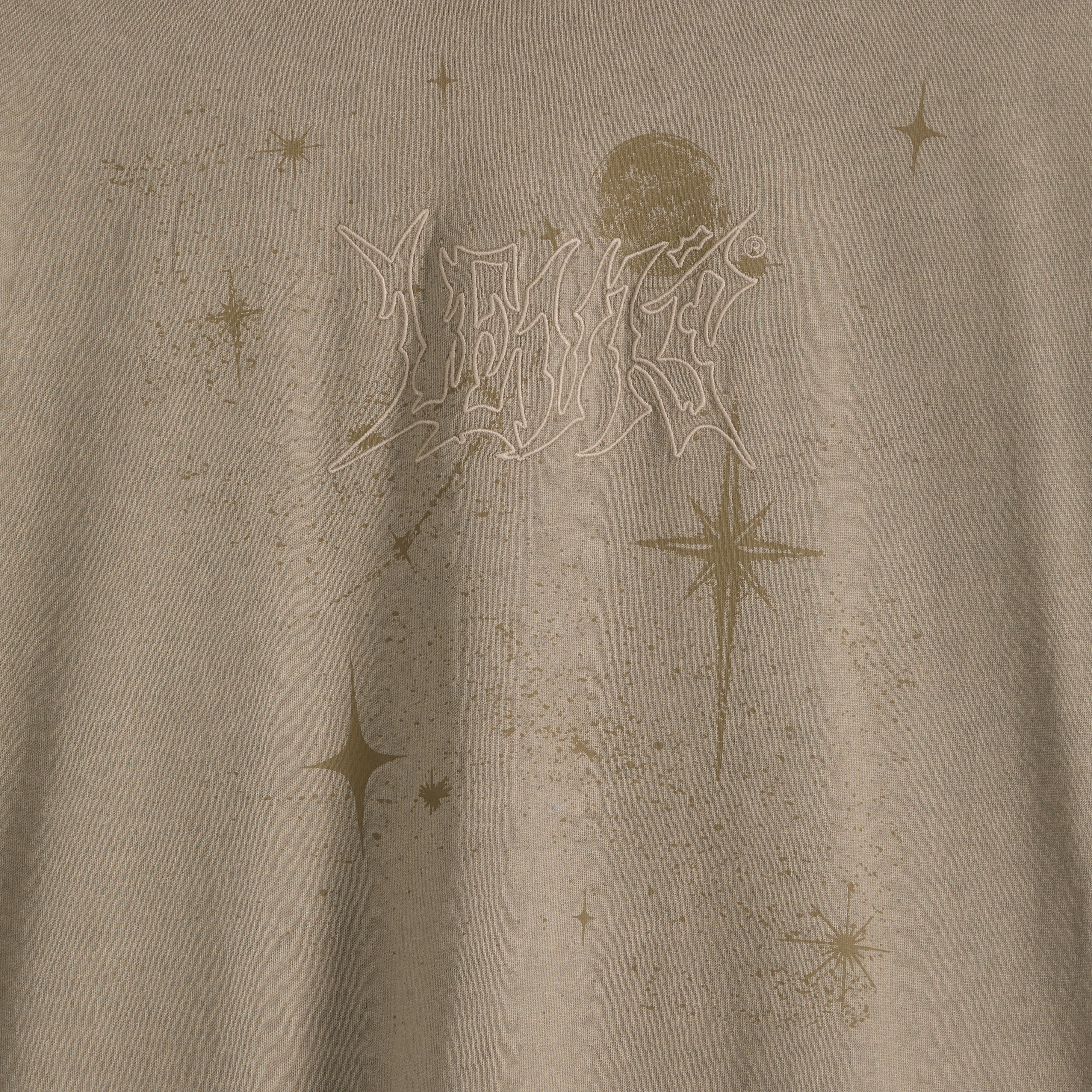 Half-Sleeve Tee 6