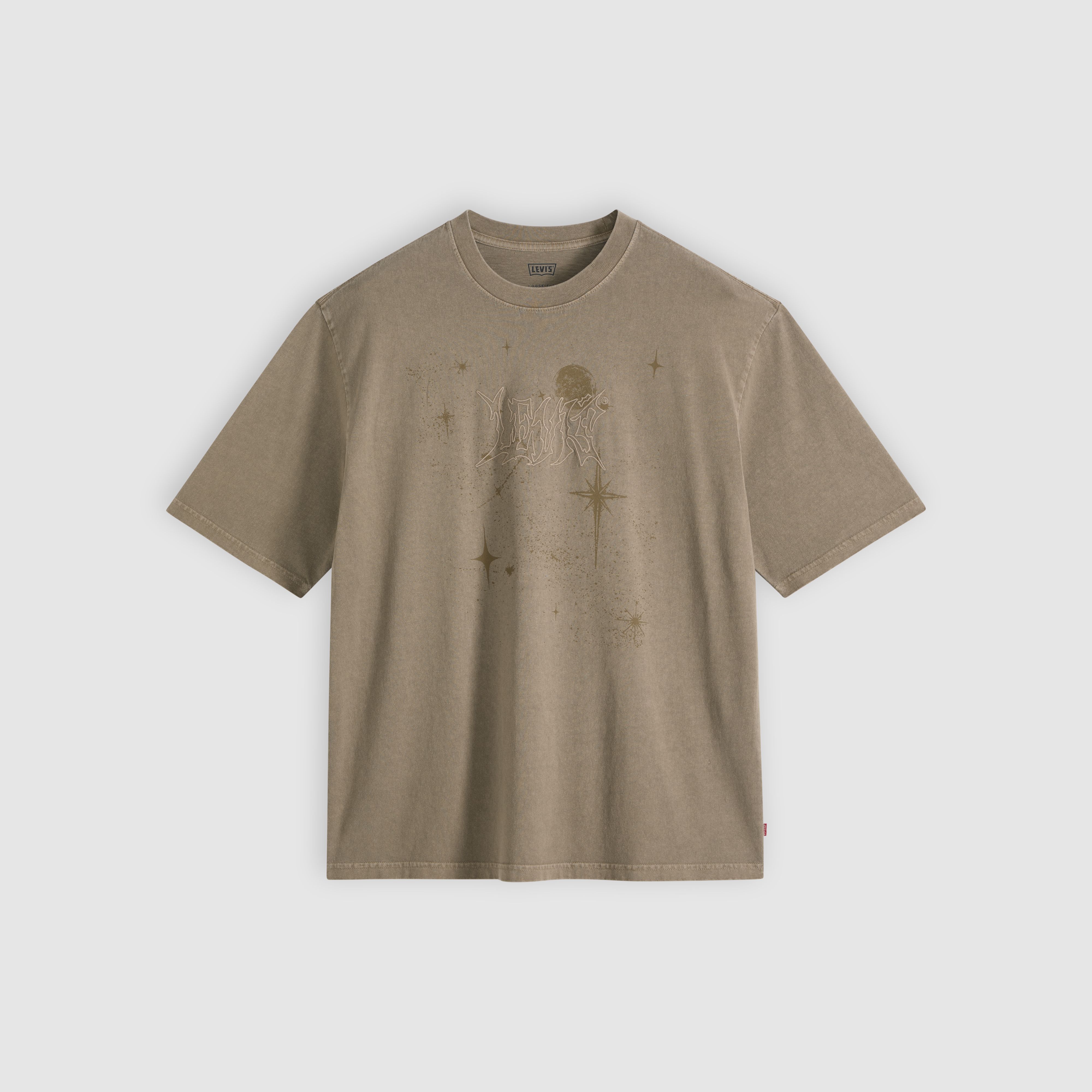 Half-Sleeve Tee 5