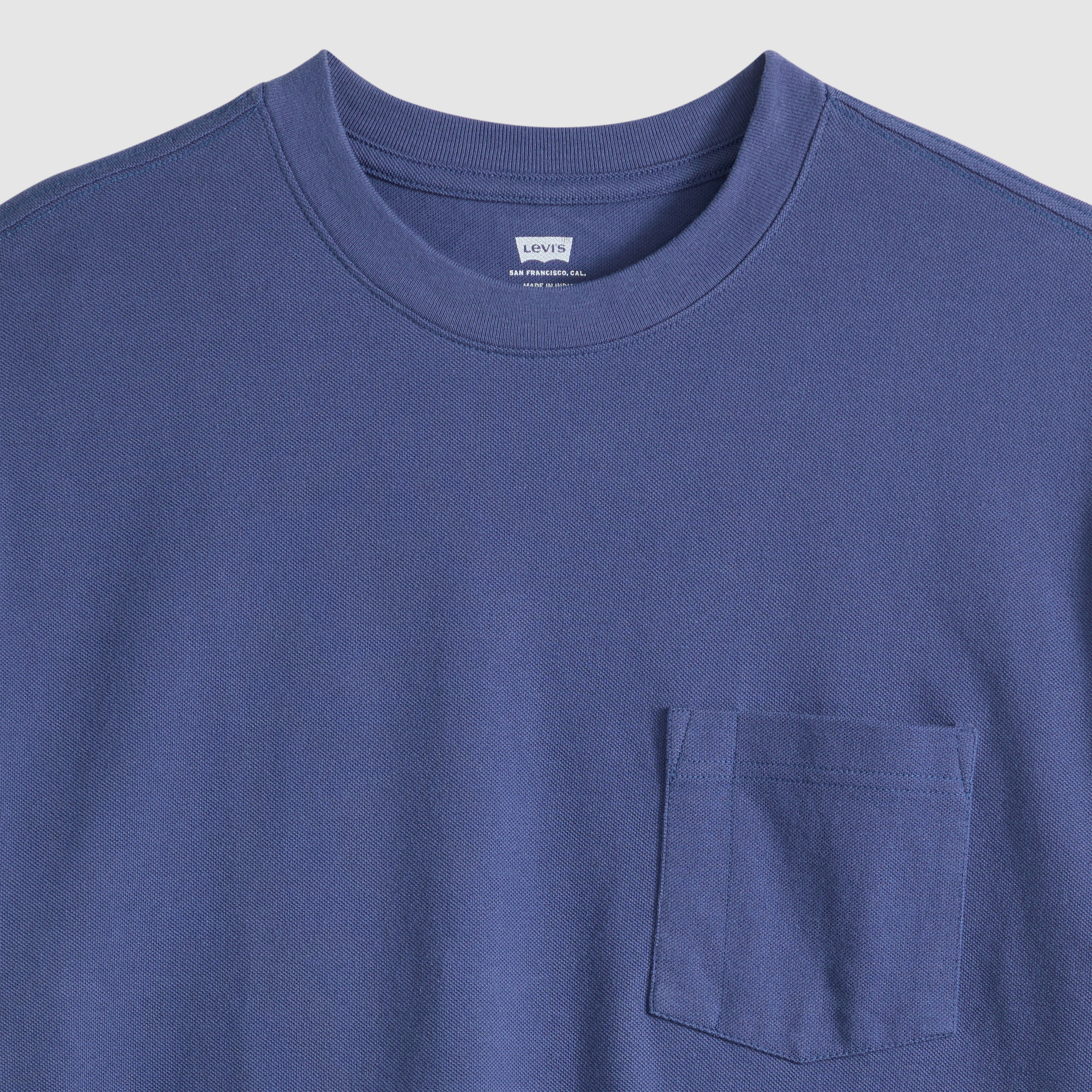 Workwear Tee 6