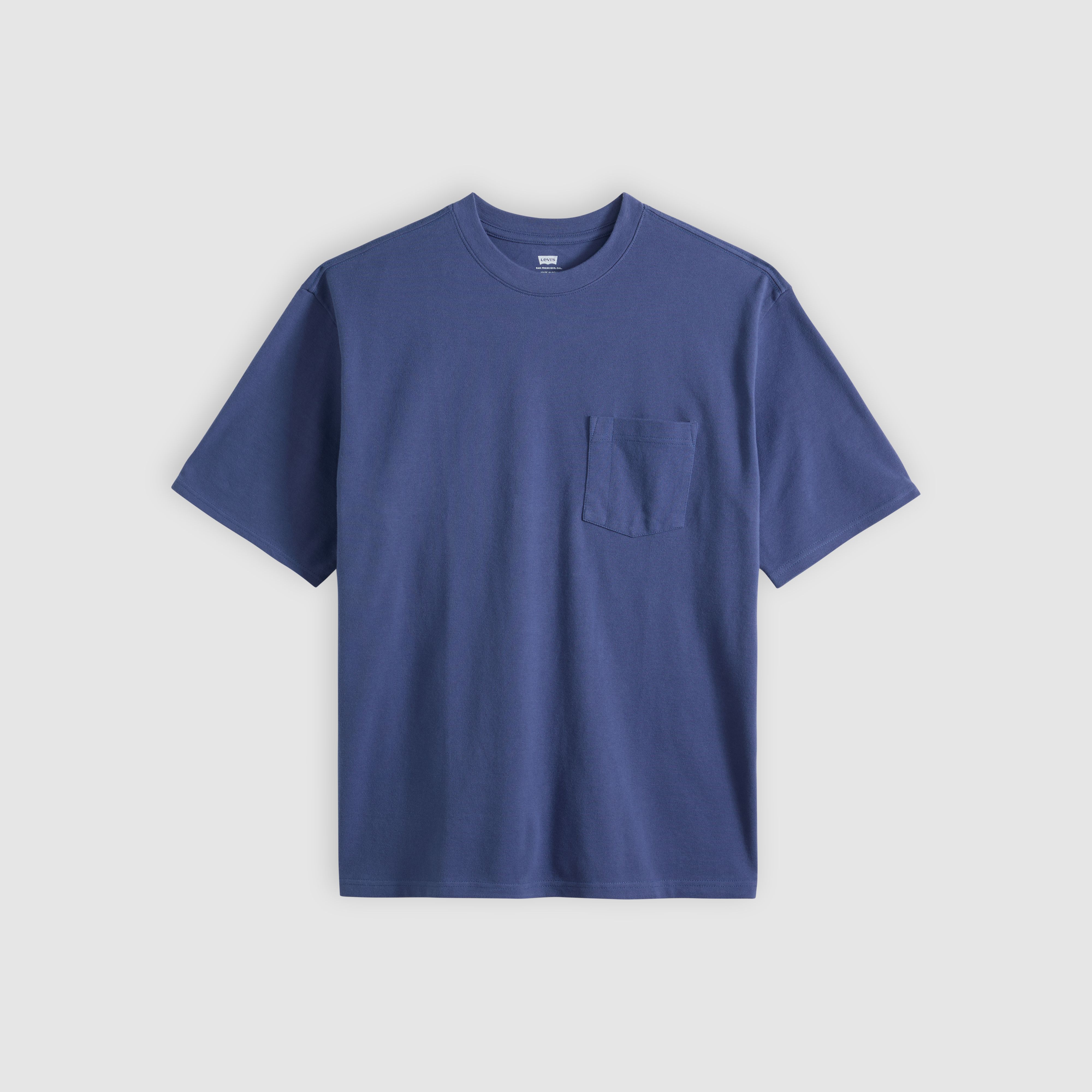 Workwear Tee 5