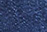 Blue Deep Well Trucker - Blue - Type III Trucker Jacket