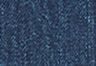 Mij Highwire - Blauw