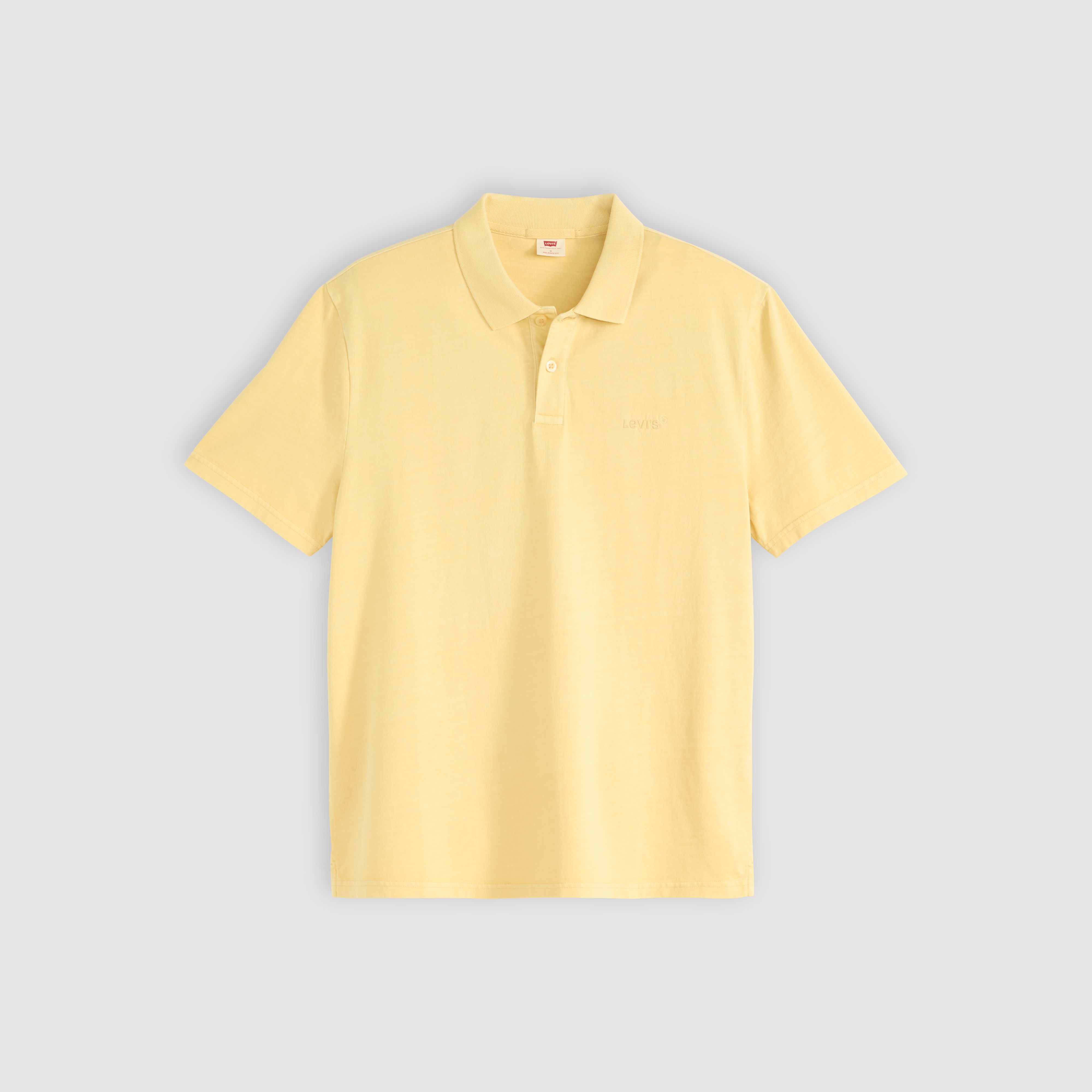 Authentic Polo 5