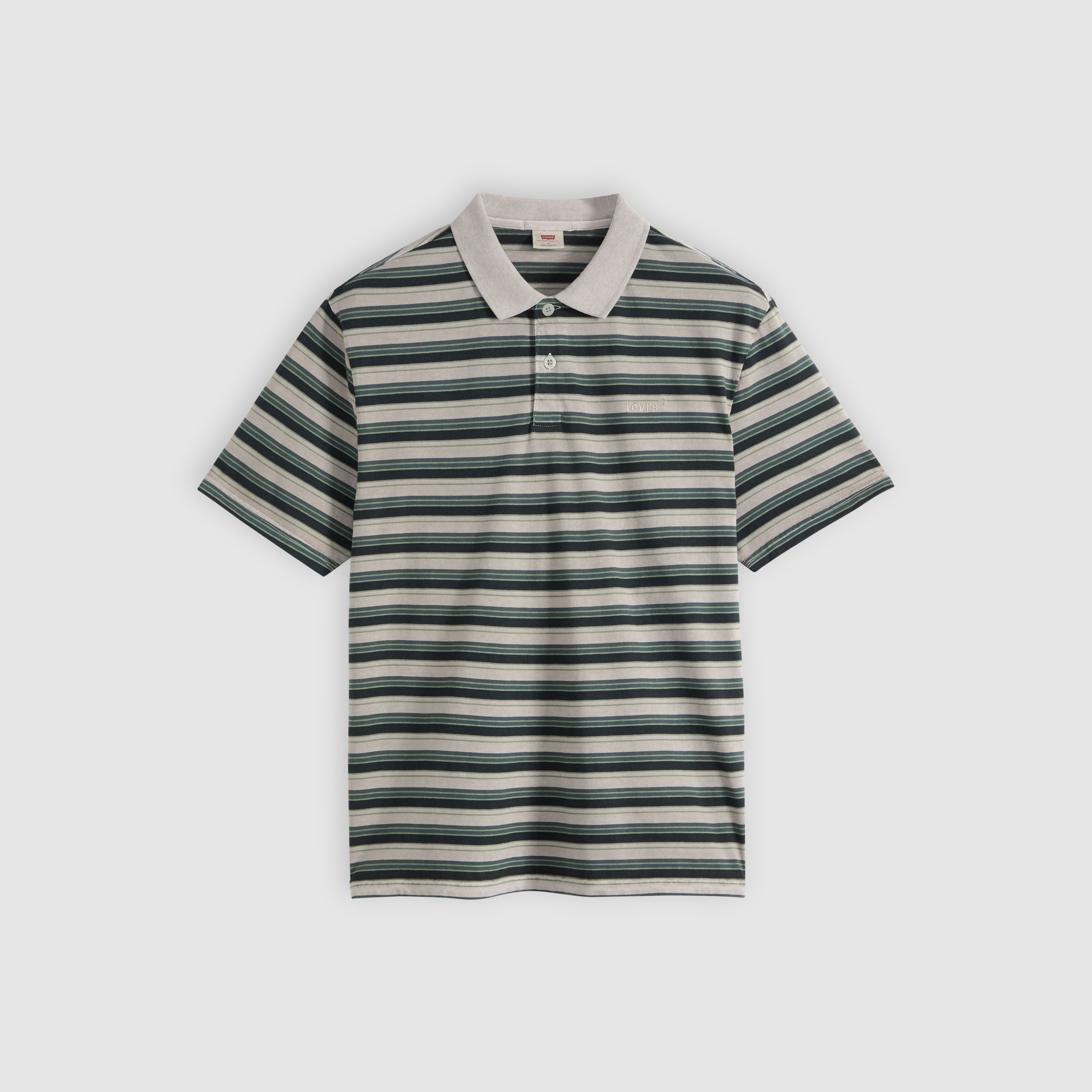 Authentic Polo 5