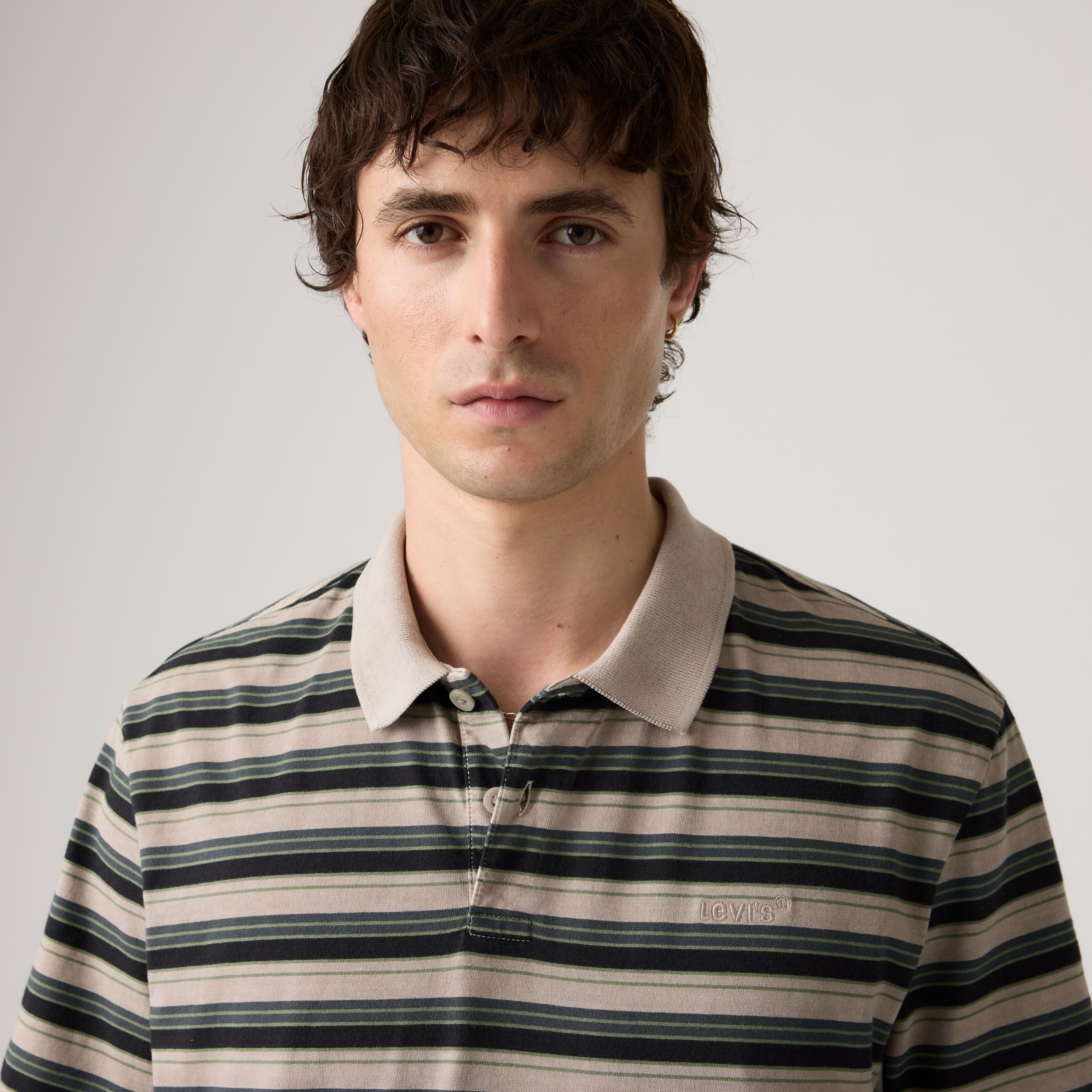 Authentic Polo 2