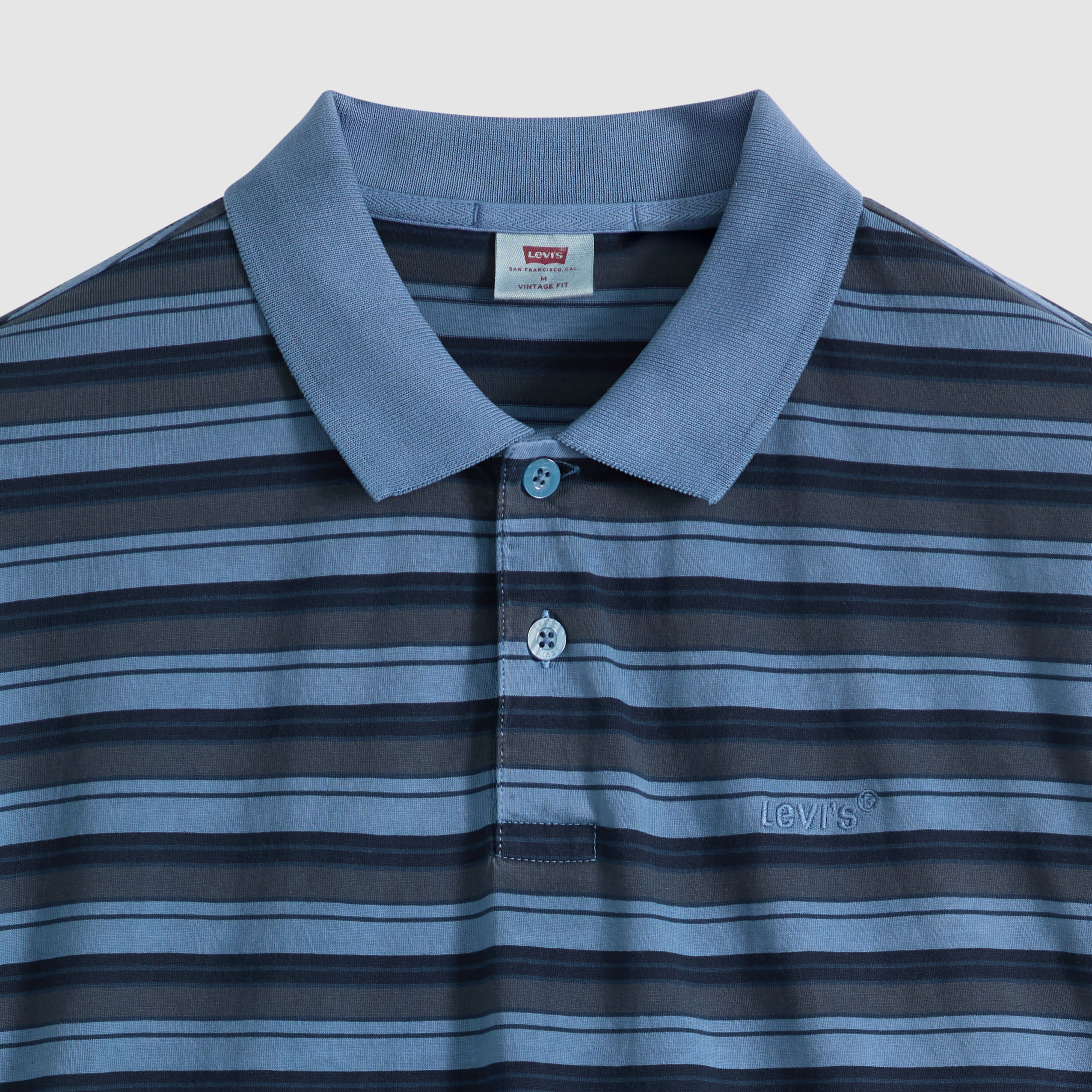 Authentic Polo 6