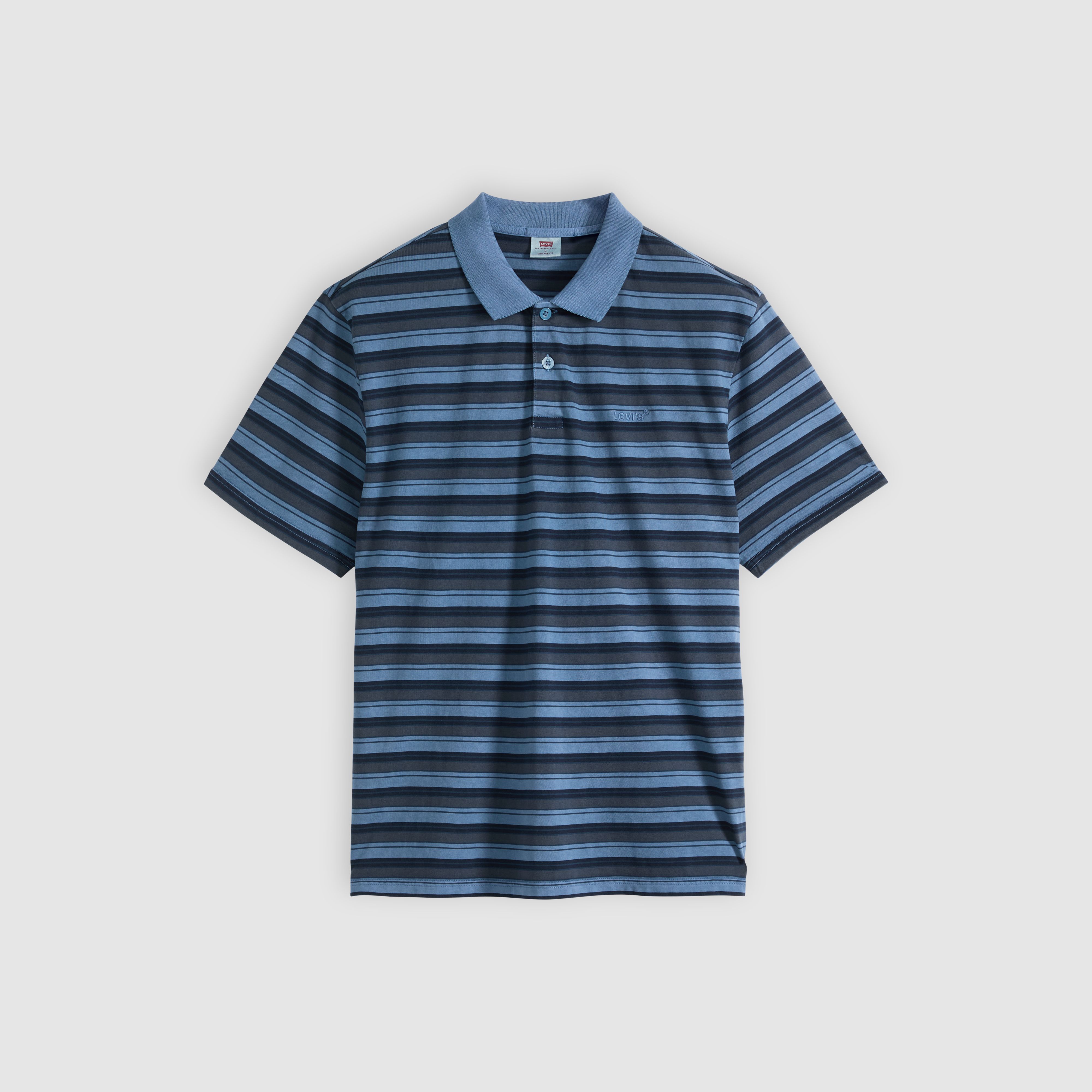 Authentic Polo 5