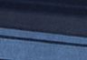 Authentic Polo