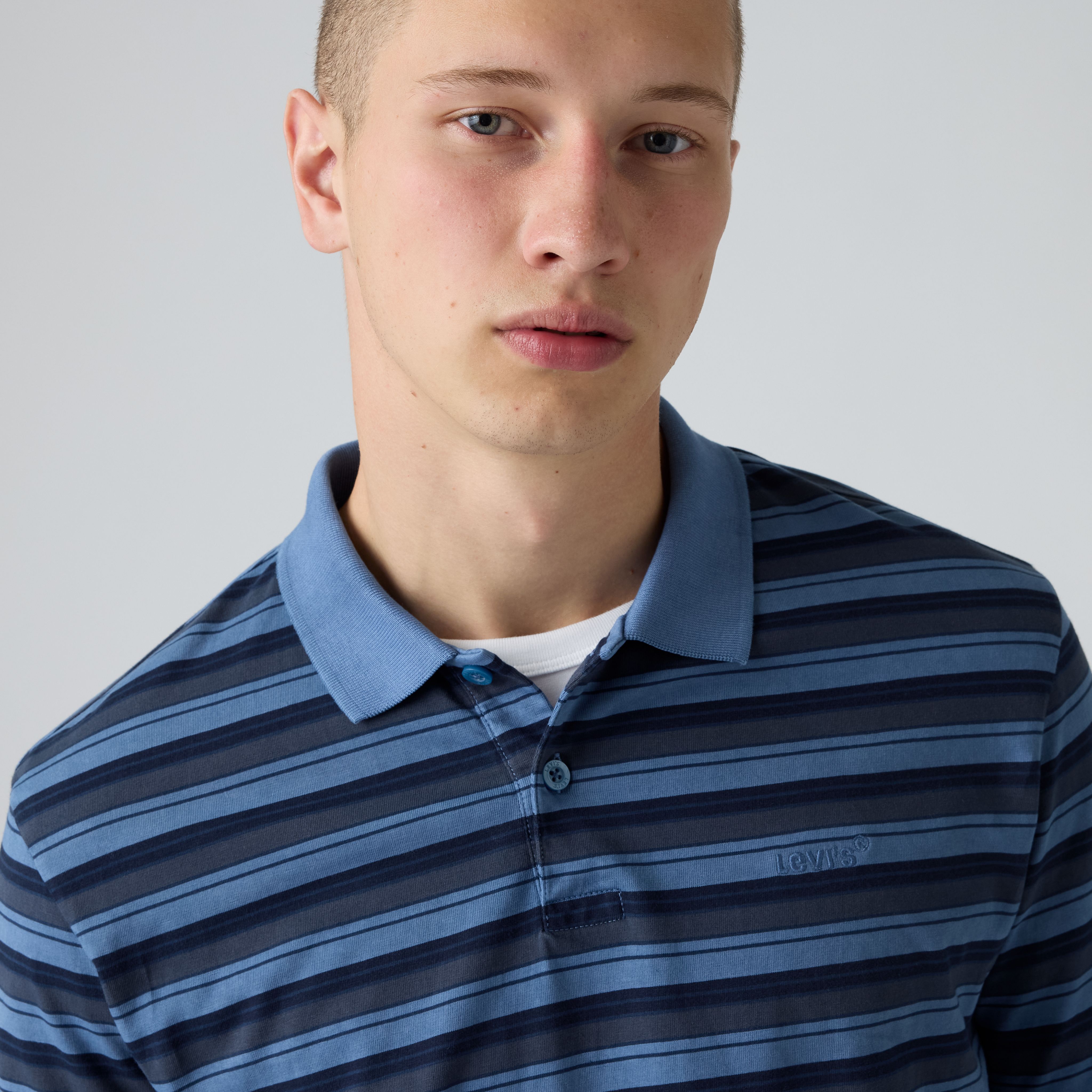 Authentic Polo 2