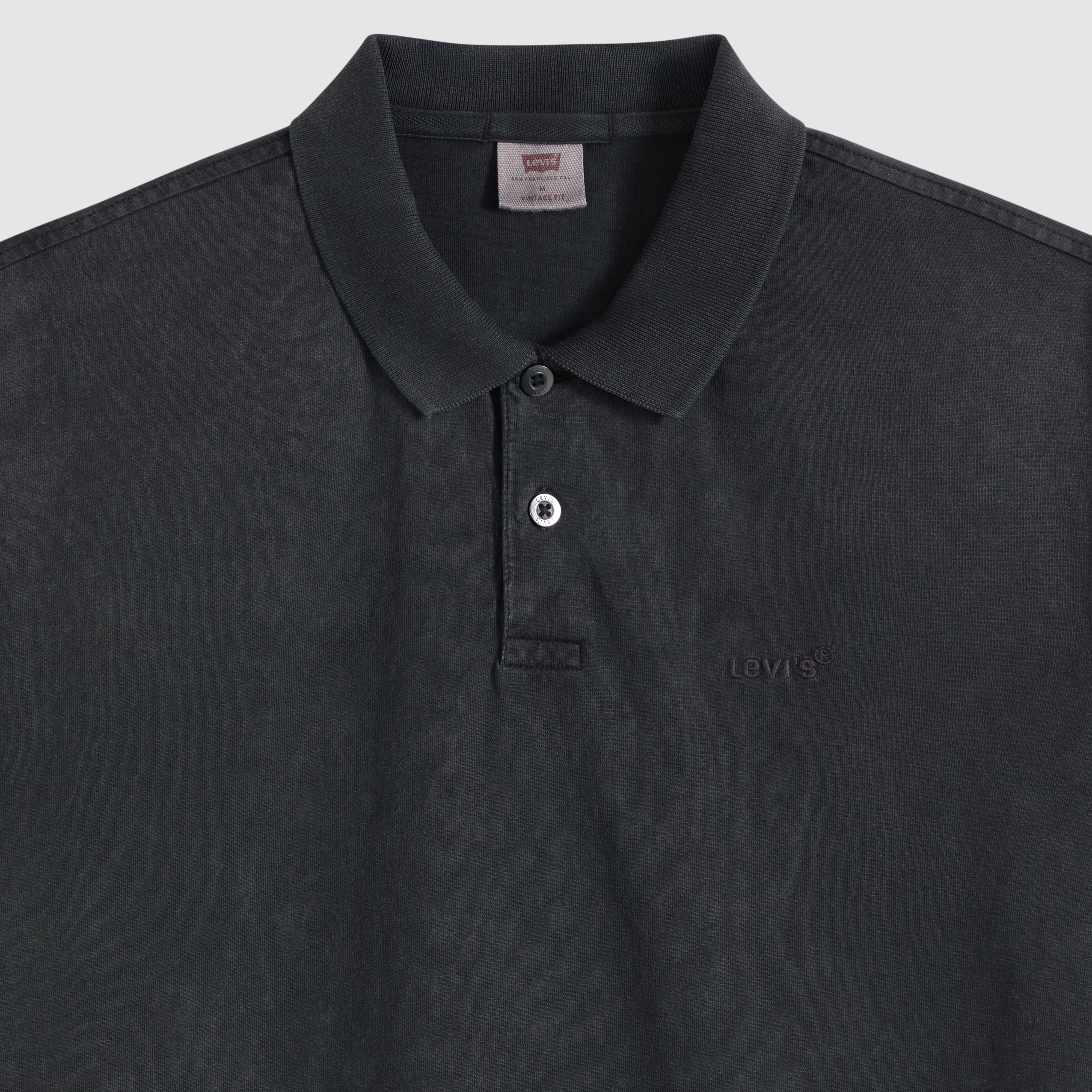 Authentic Polo 6