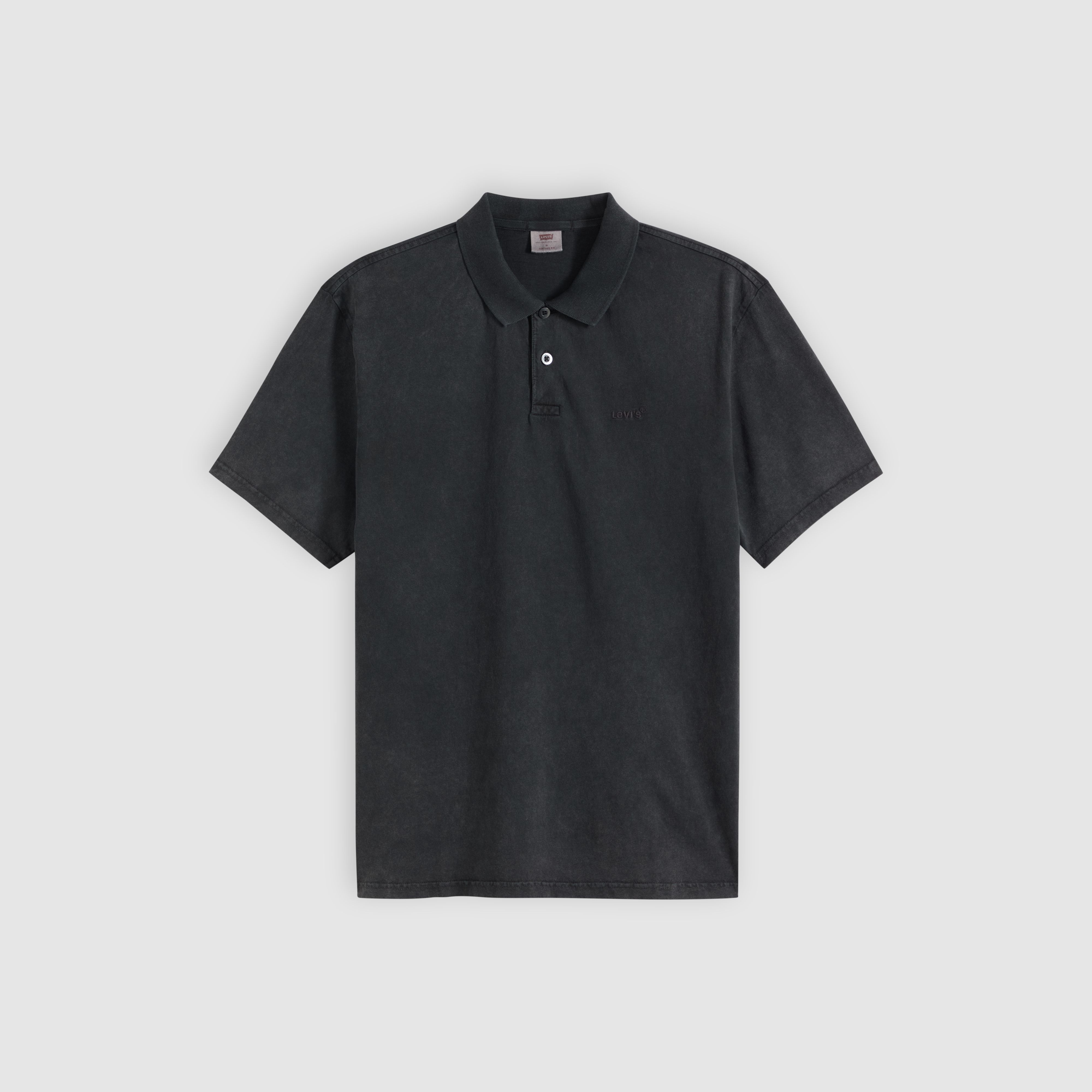 Authentic Polo 5