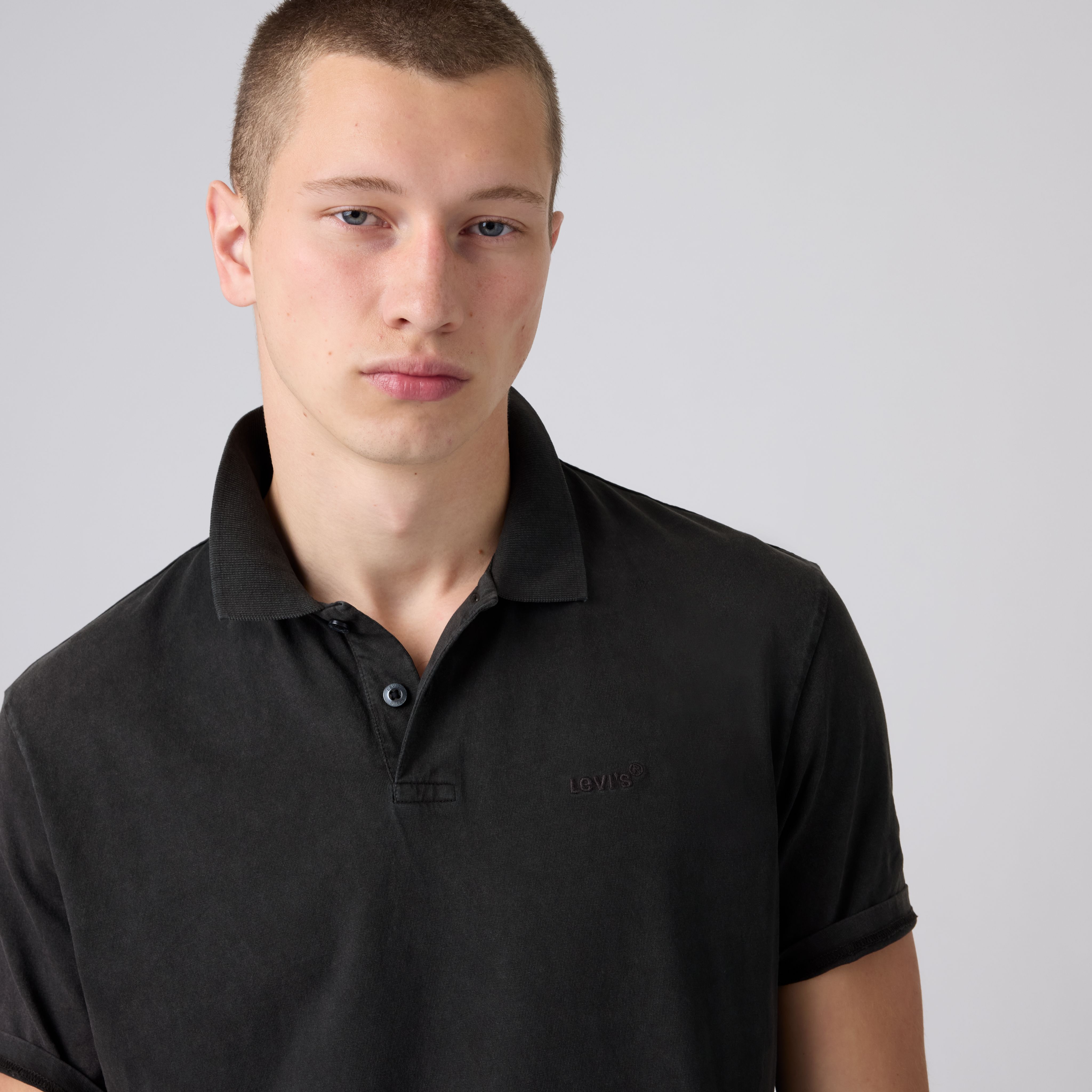 Authentic Polo 2