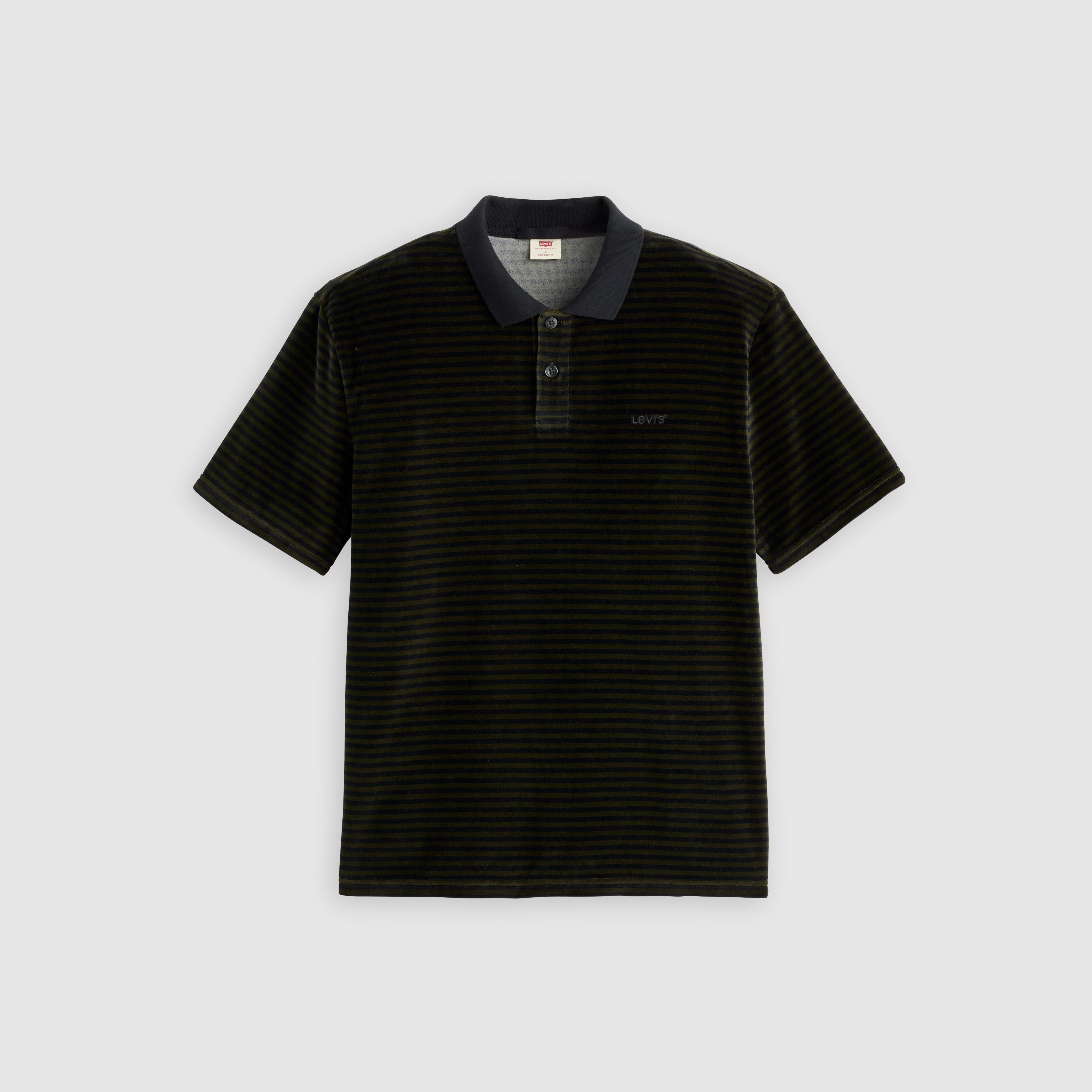 Polo authentique Levi’sMD pour homme 5