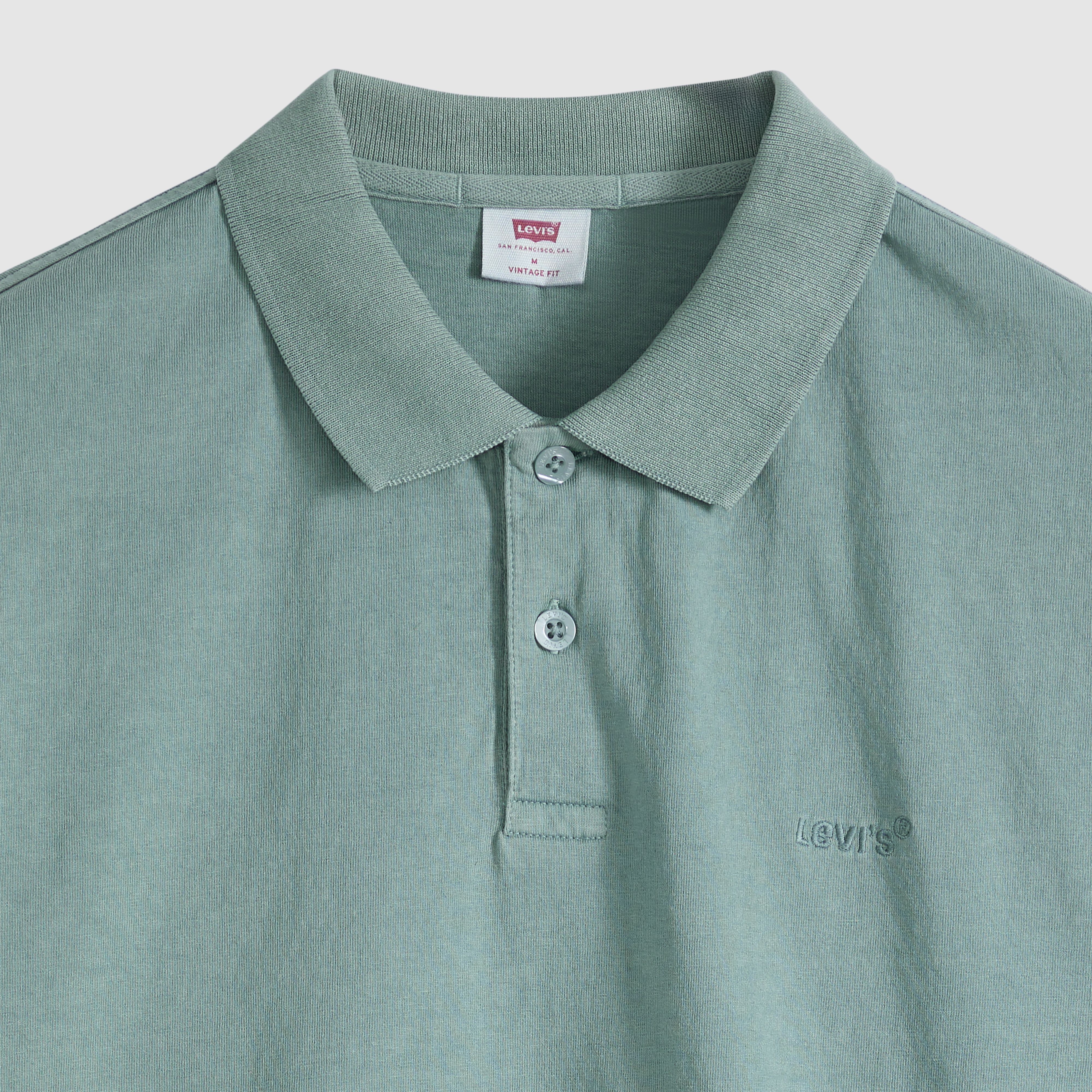 Authentic Polo 6