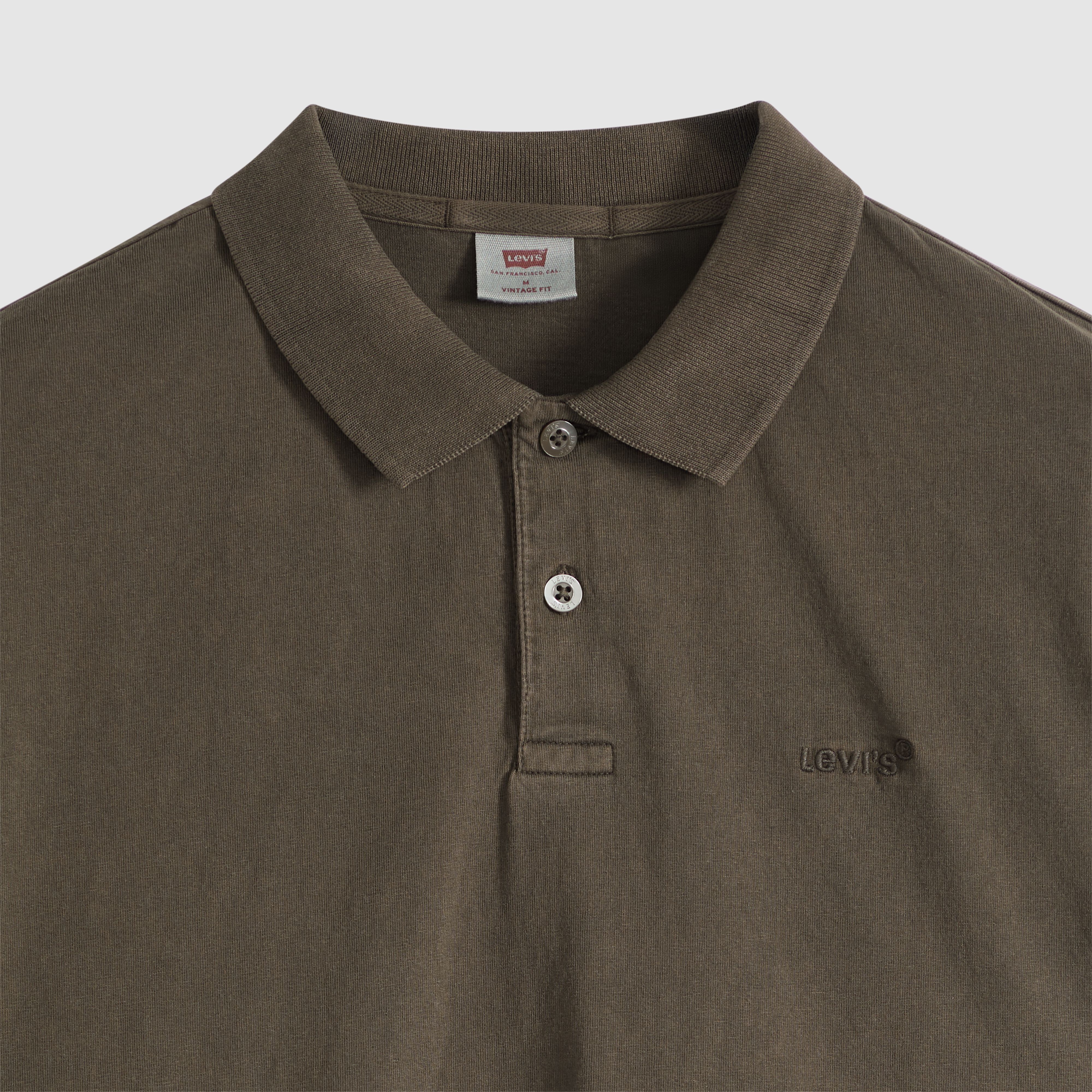 Authentic Polo 6