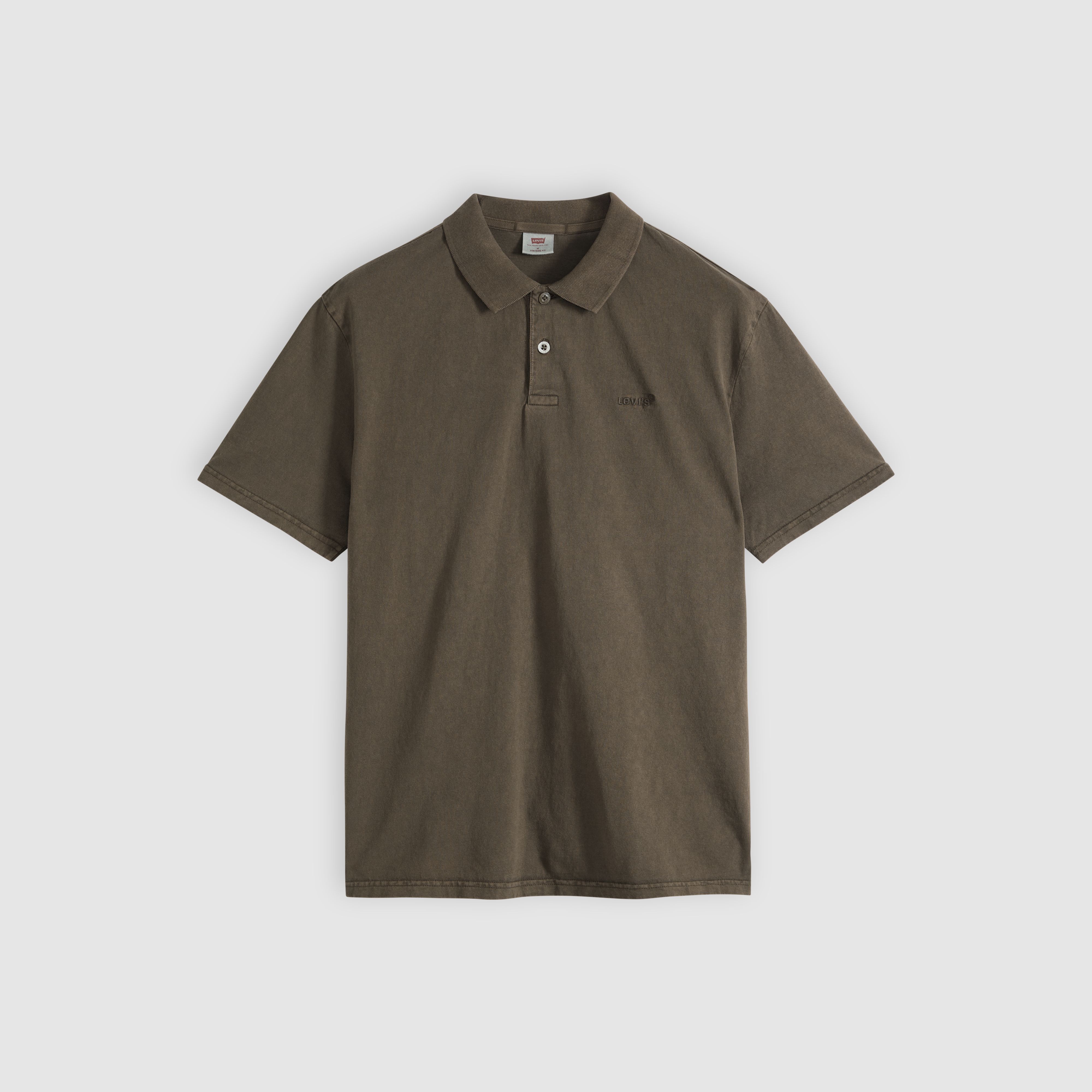 Authentic Polo 5