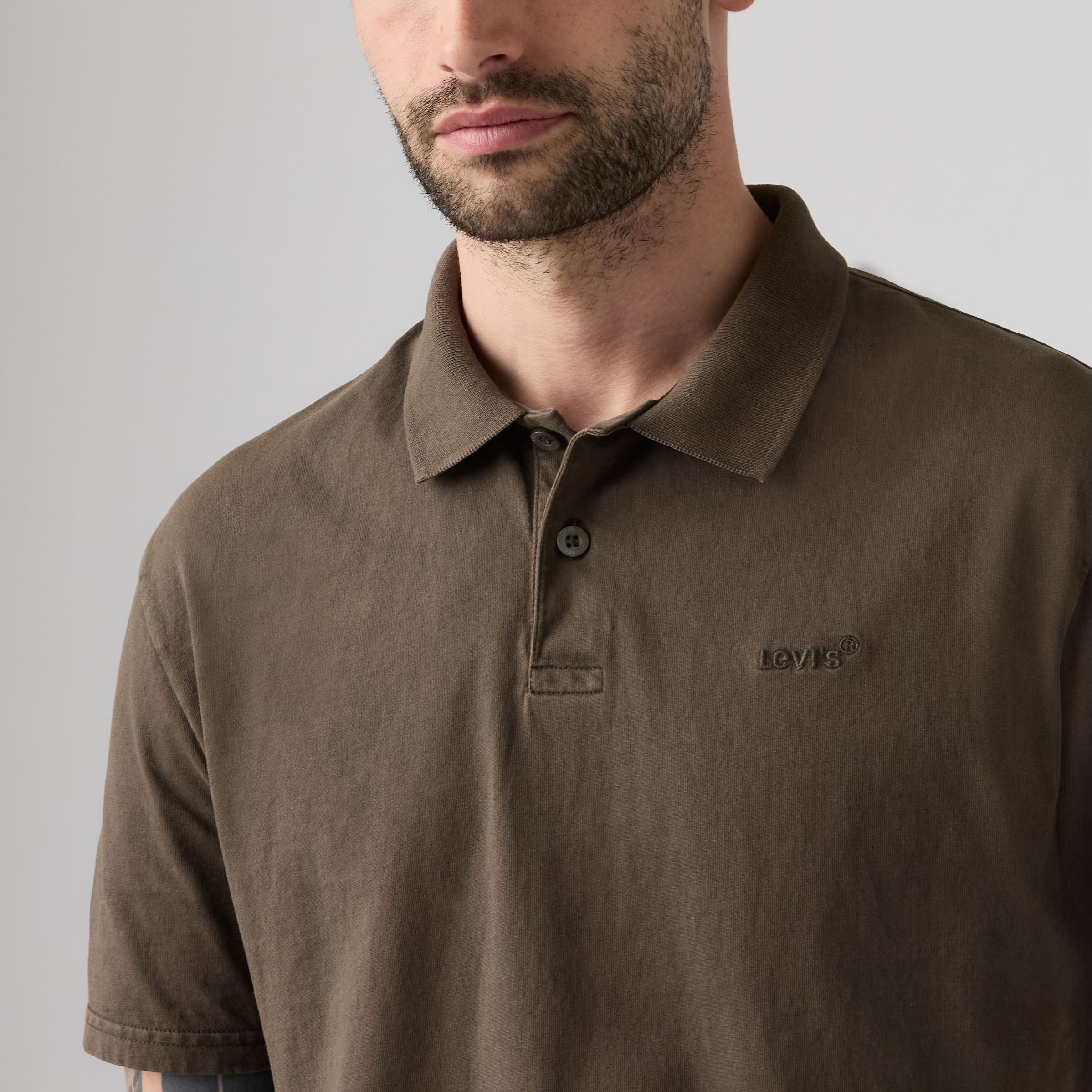 Authentic Polo 2