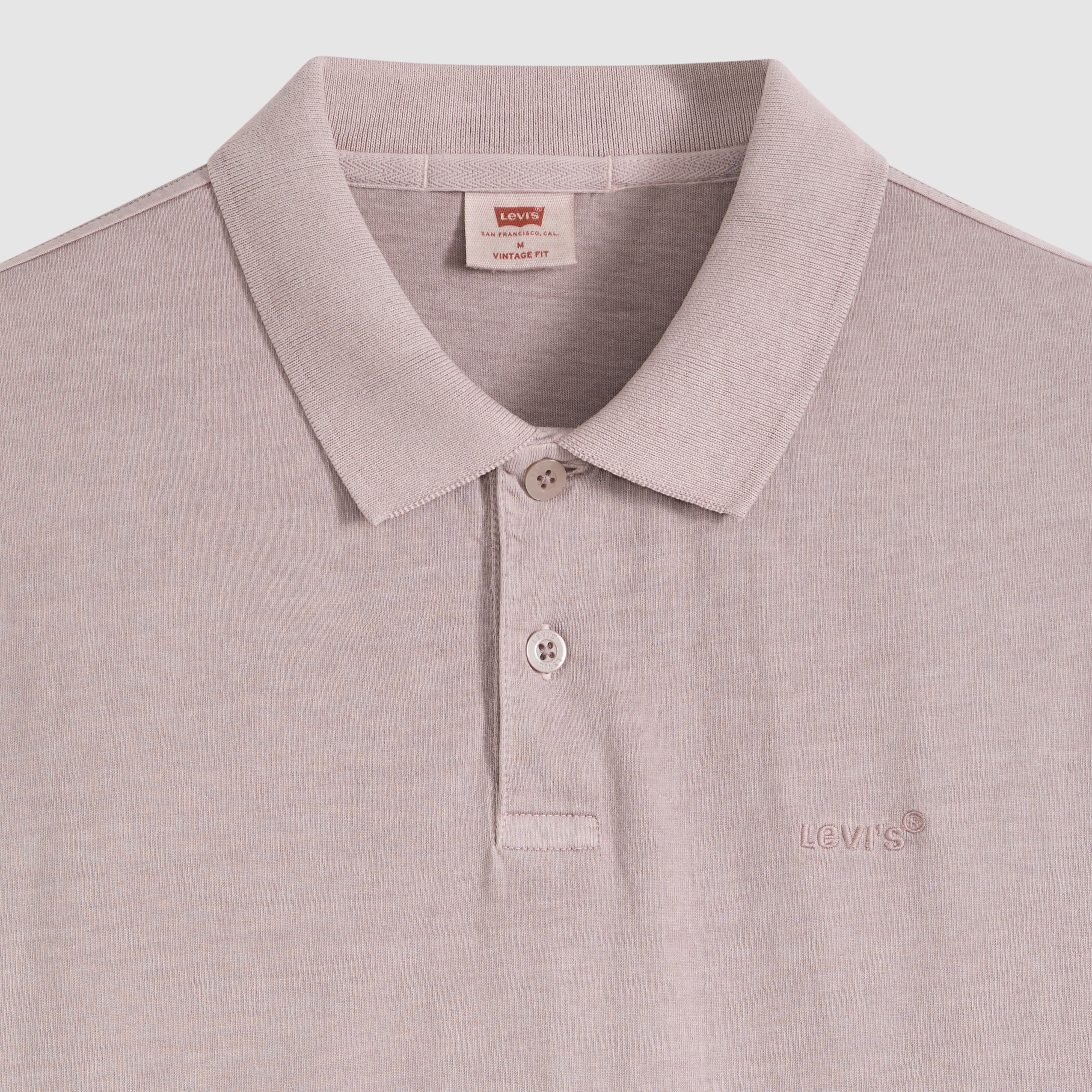 Authentic Polo 6