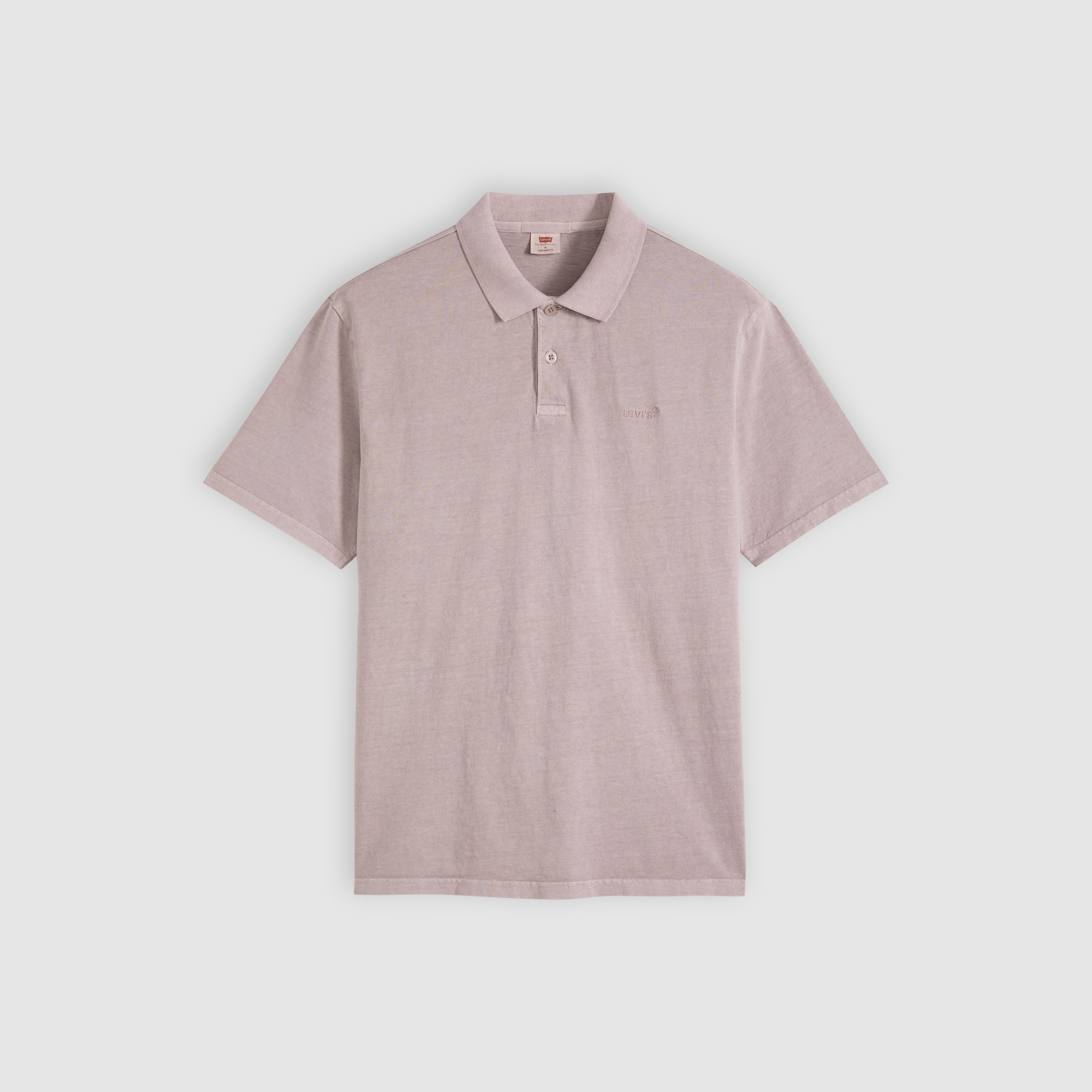 Authentic Polo 5