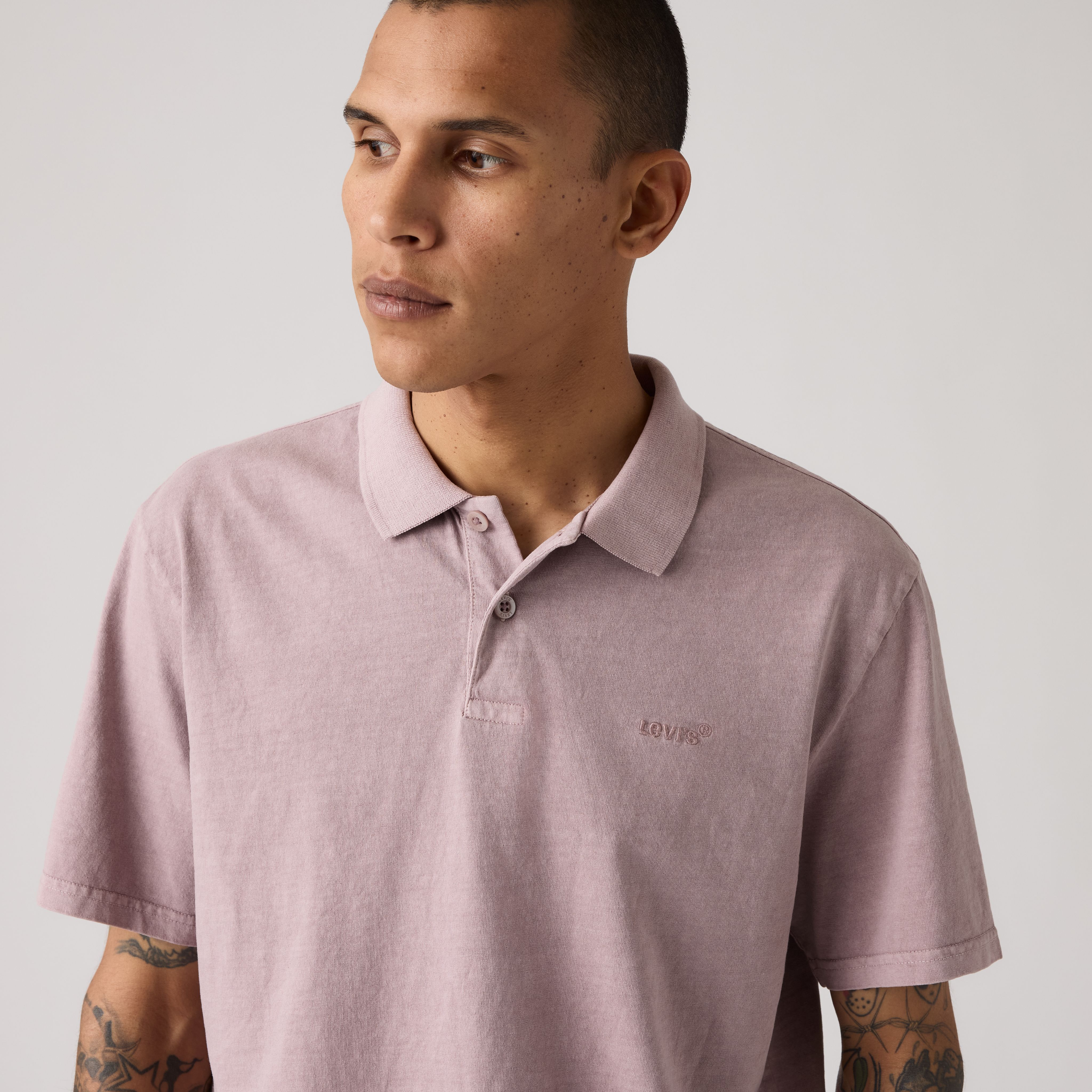 Authentic Polo 2